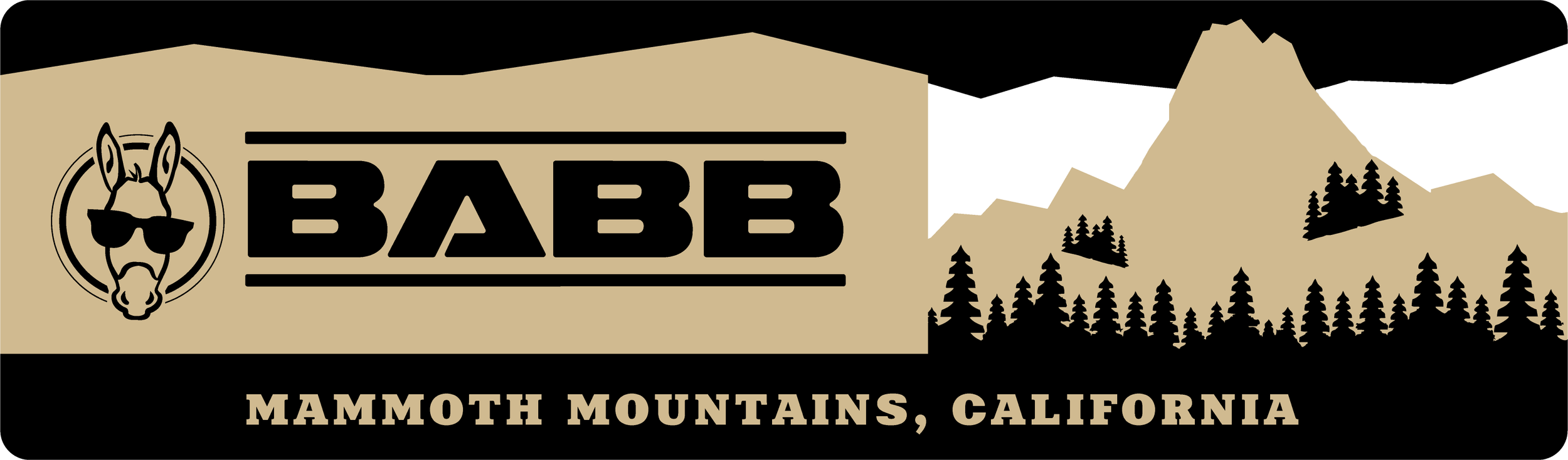 DH_BABB_Mammoth-Sticker6.png