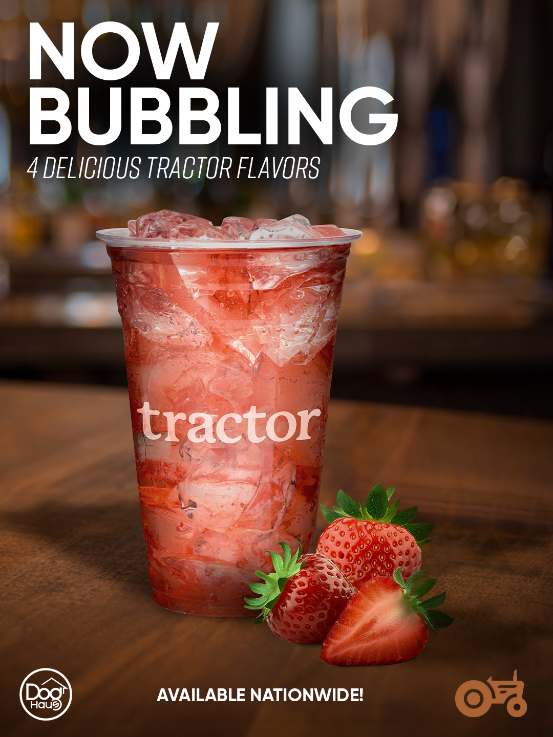 DH_Tractor_Social_Feed_StrawDrag.png