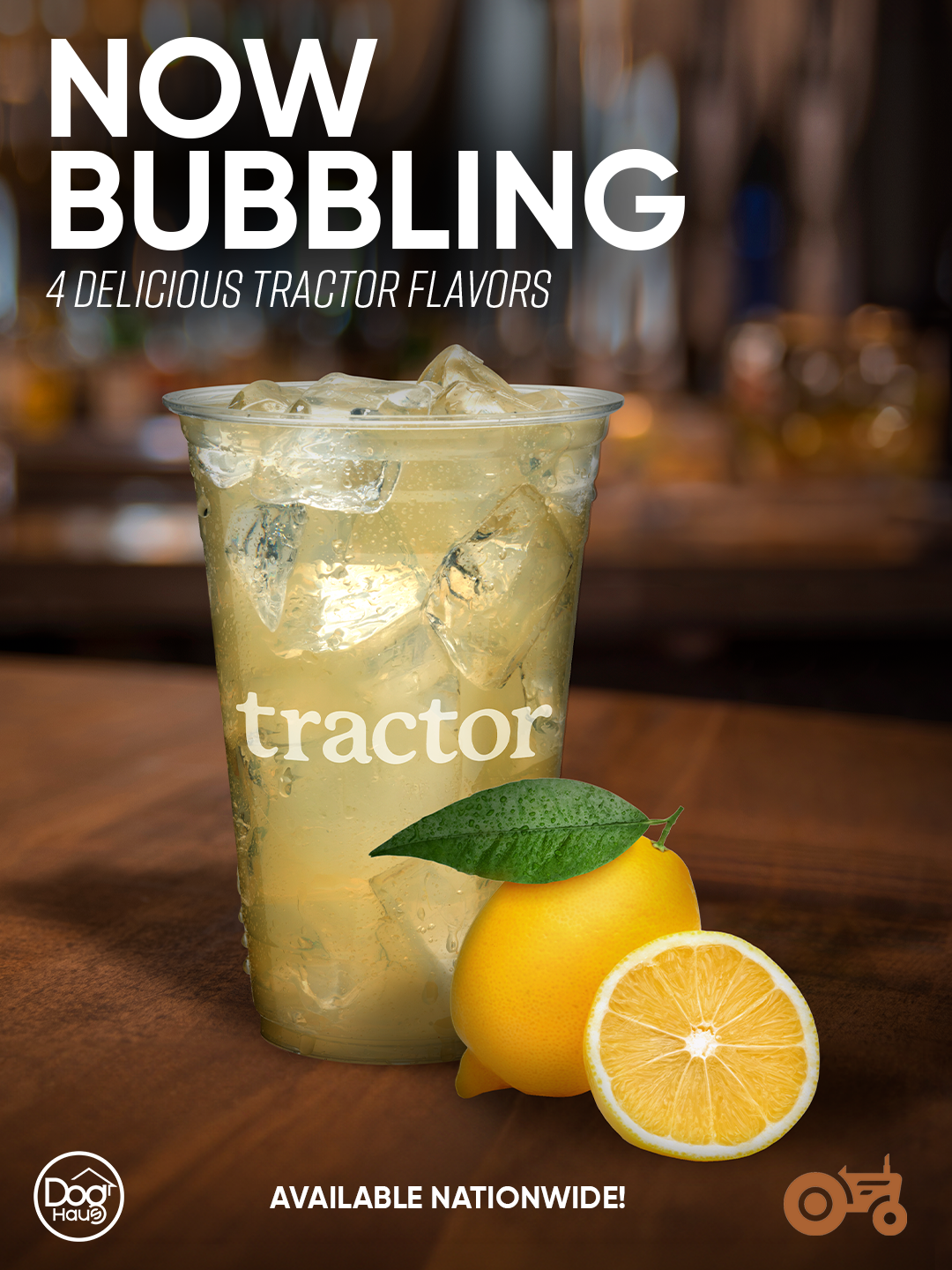 DH_Tractor_Social_Feed_Lemon.png
