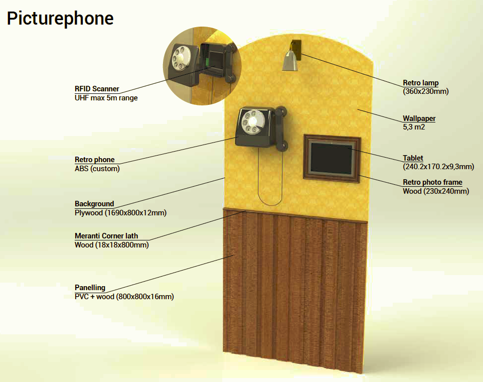 Screen Shot 2021-05-10 at 12.39.44.png