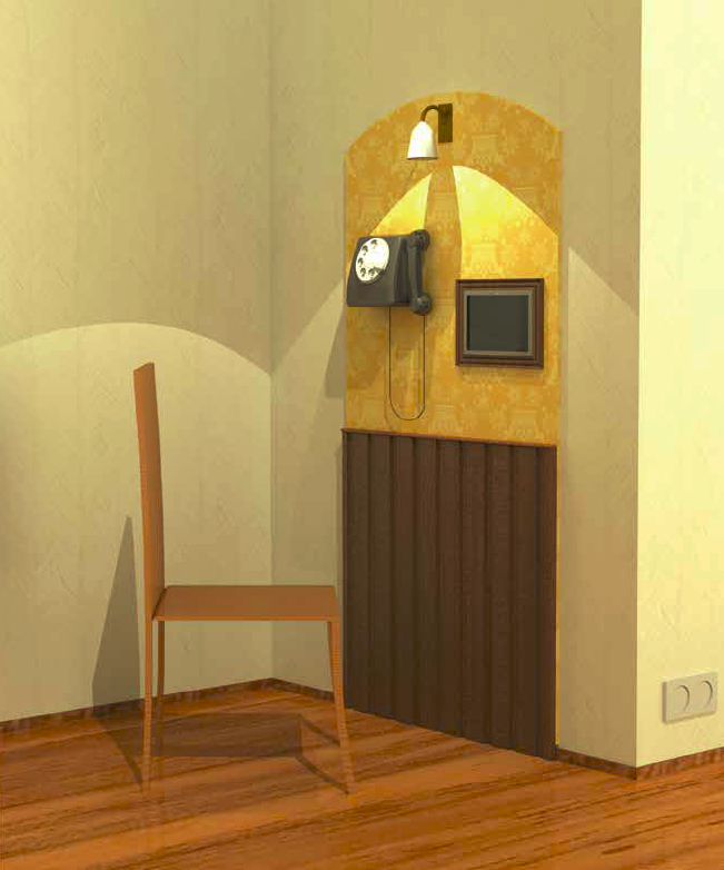 Screen Shot 2021-05-10 at 12.38.24.png