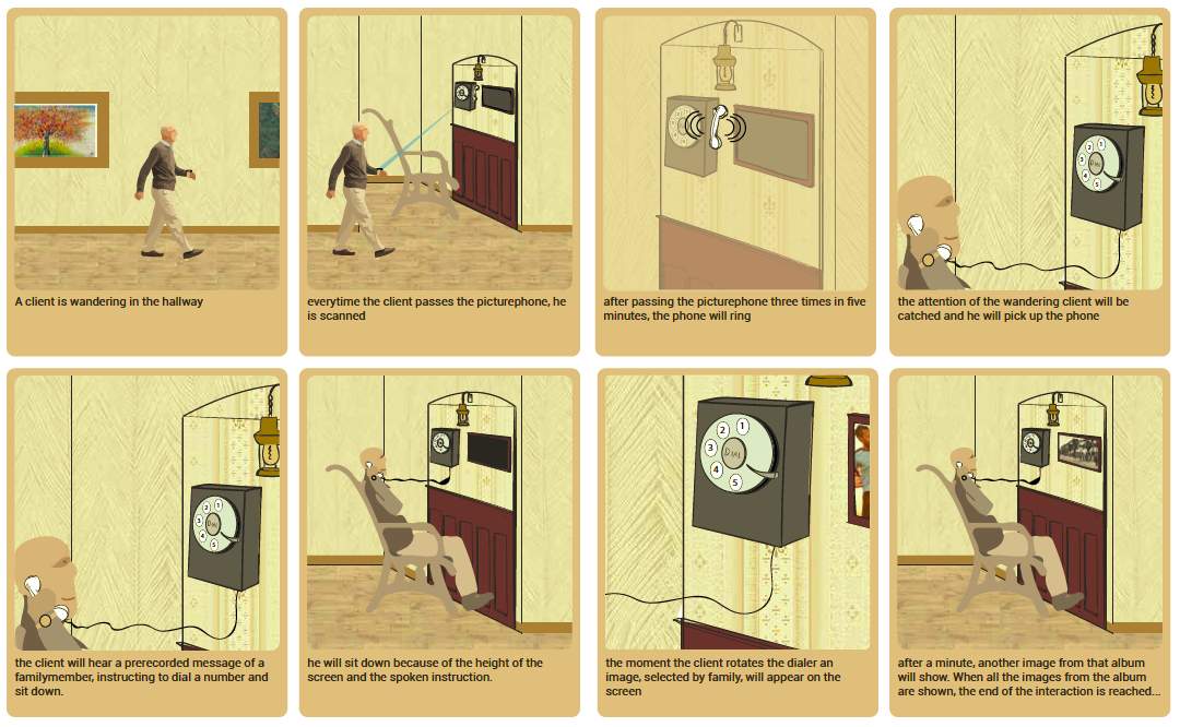 Screen Shot 2021-05-10 at 12.39.04.png