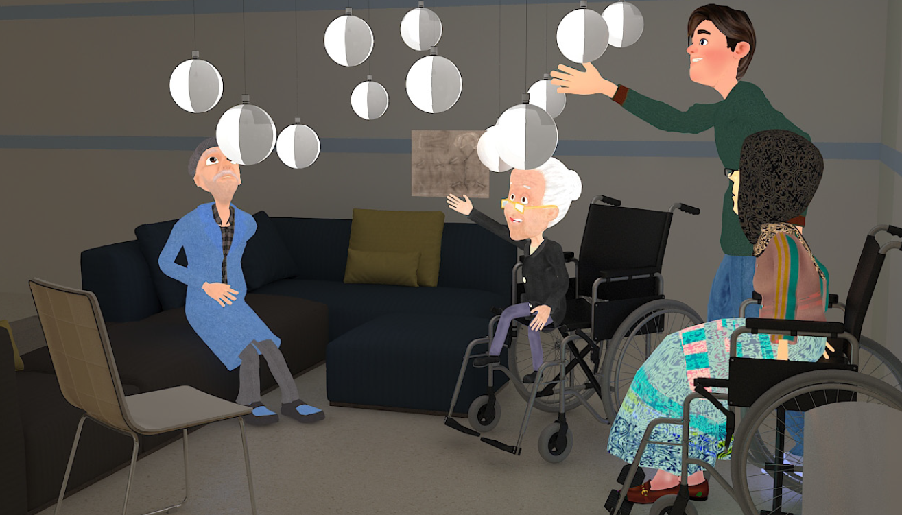 Screen Shot 2021-02-01 at 17.06.51.png