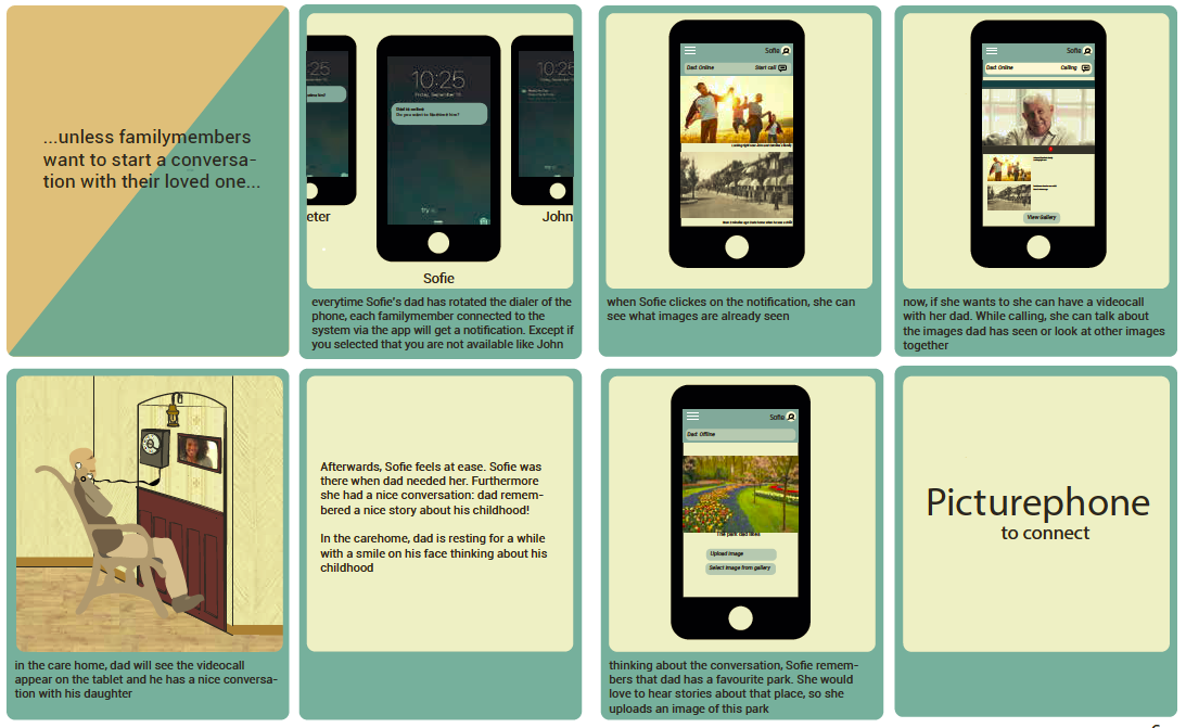 Screen Shot 2021-05-10 at 12.39.19.png