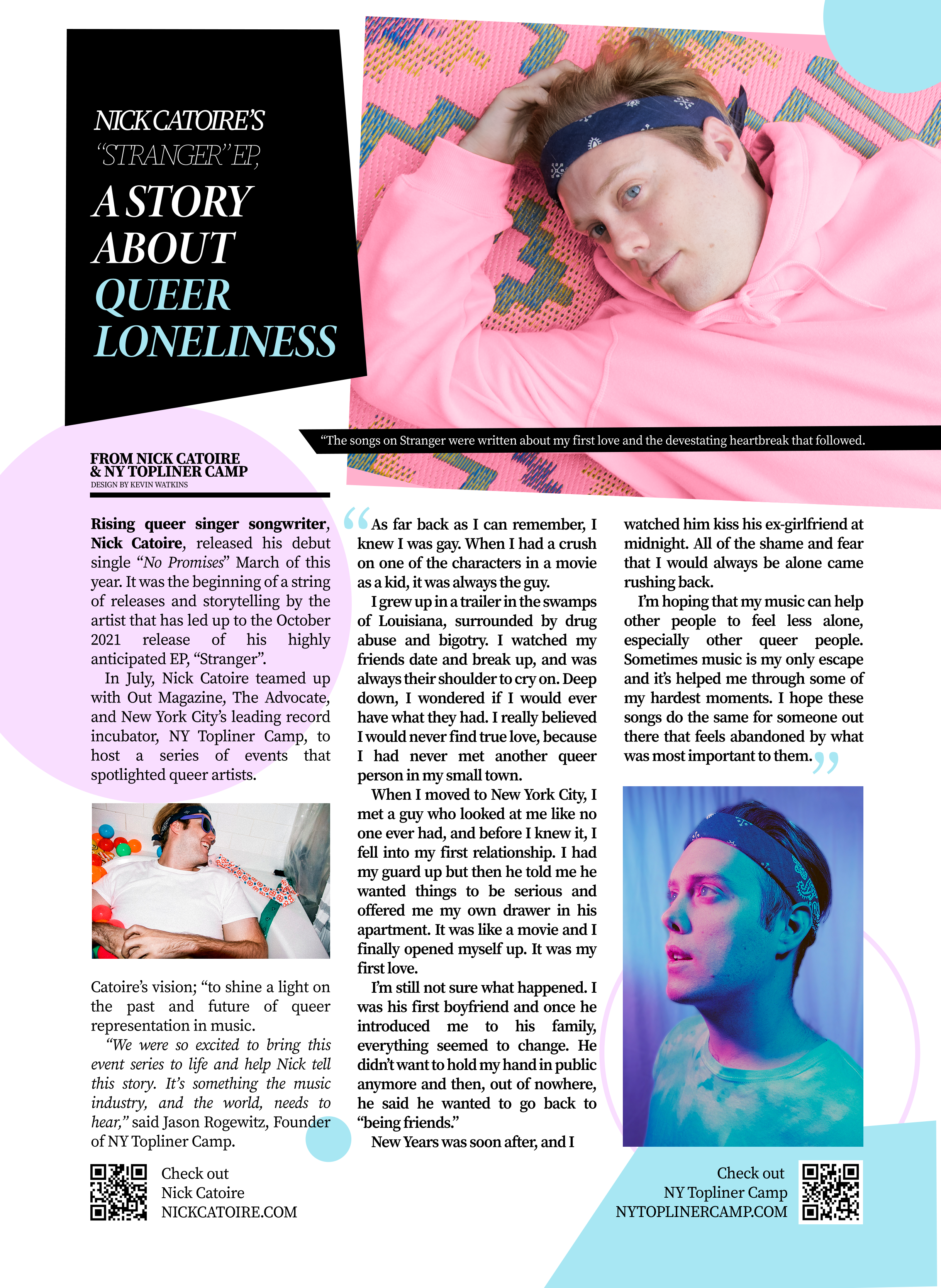 Out Mag Article - Nick Catoire - Queer Loneliness 3.png