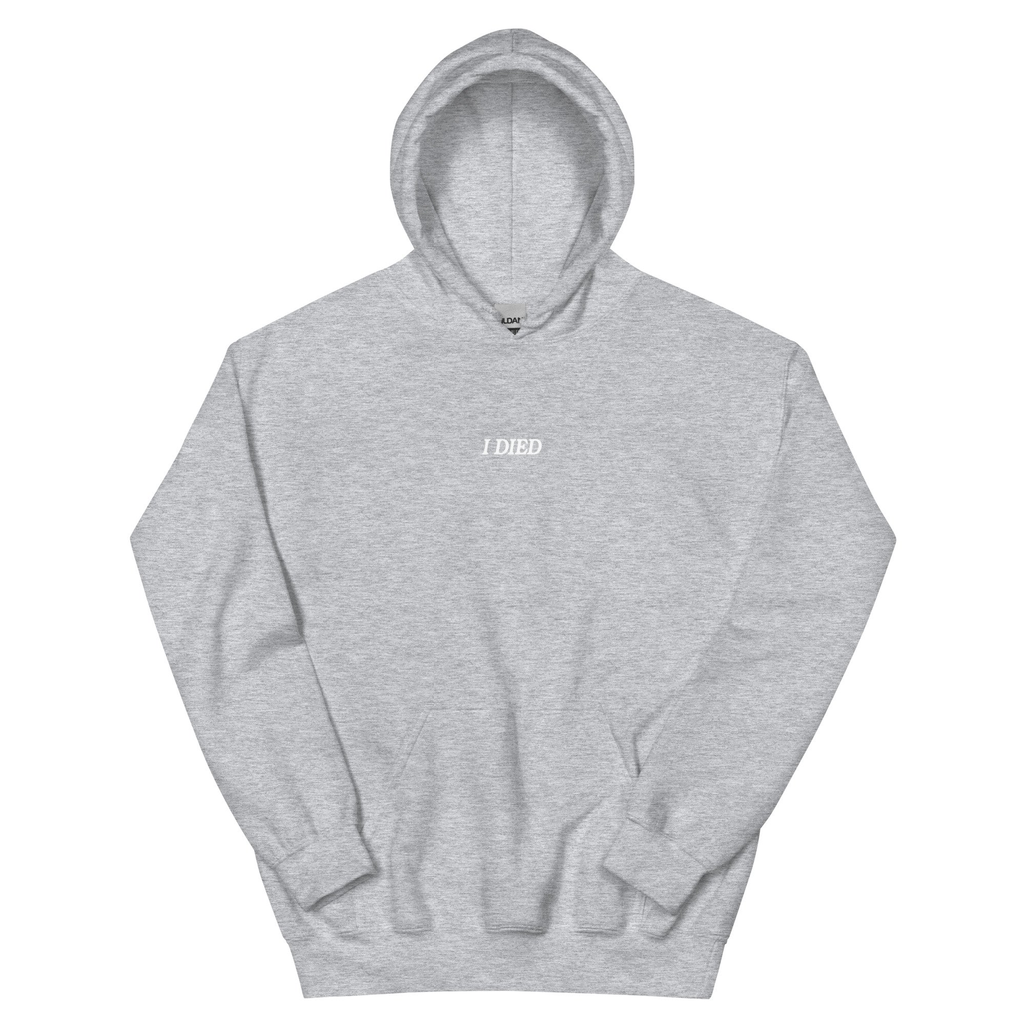 unisex-heavy-blend-hoodie-sport-grey-front-66568b12cddcf.jpg