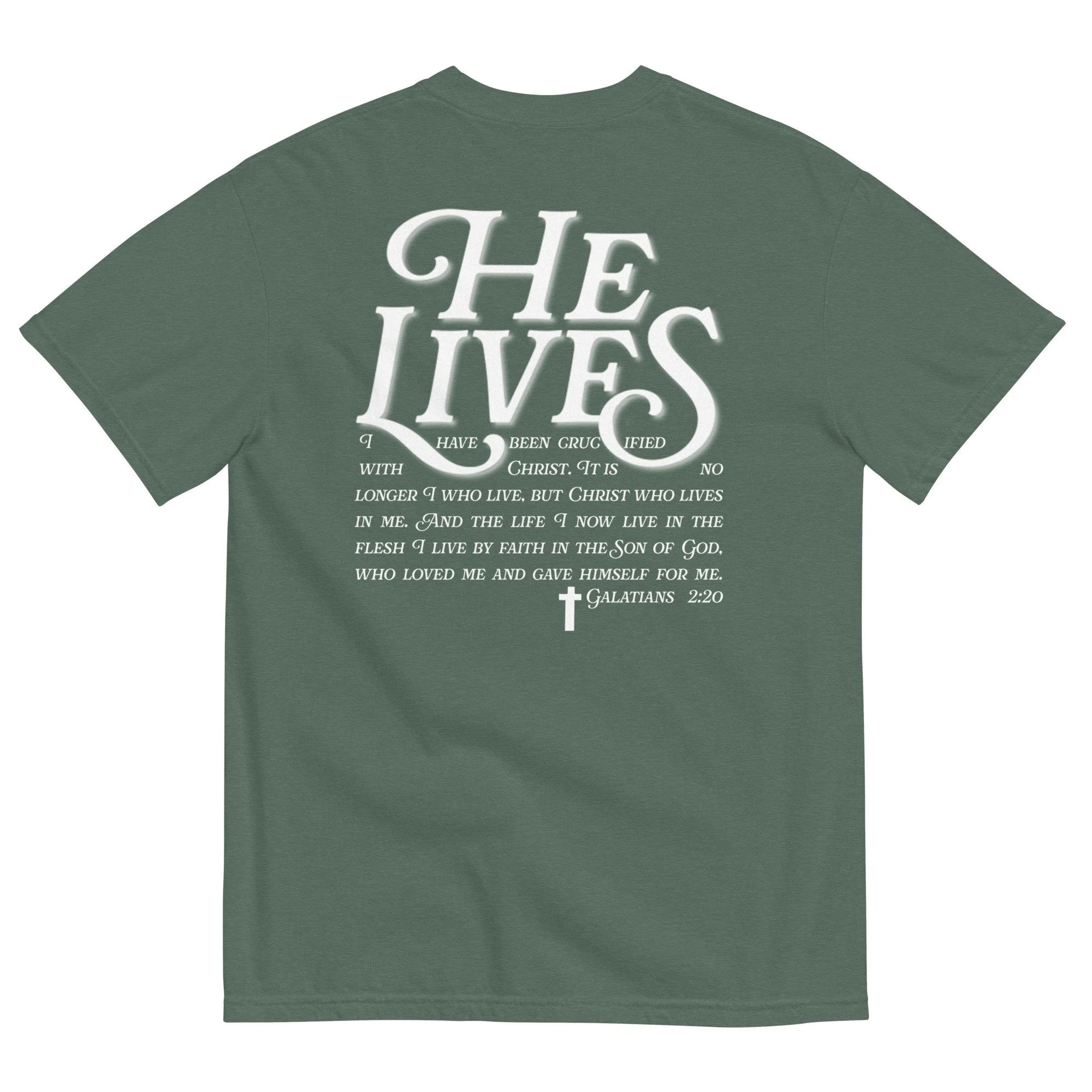 unisex-garment-dyed-heavyweight-t-shirt-blue-spruce-back-66568886e6588.jpg