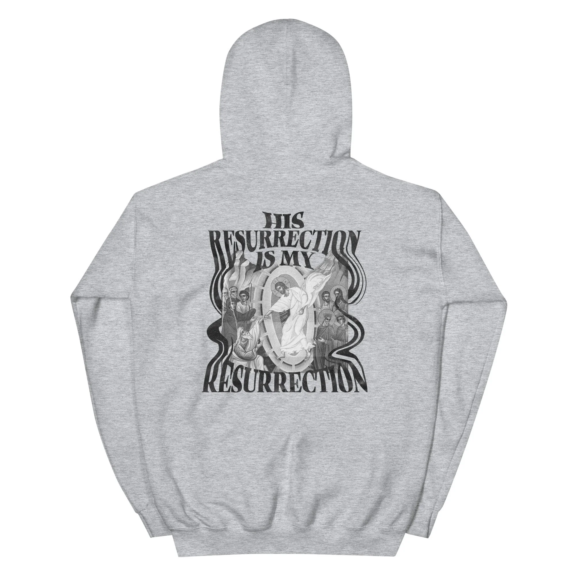 unisex-heavy-blend-hoodie-sport-grey-back-66566fa63b986.jpg