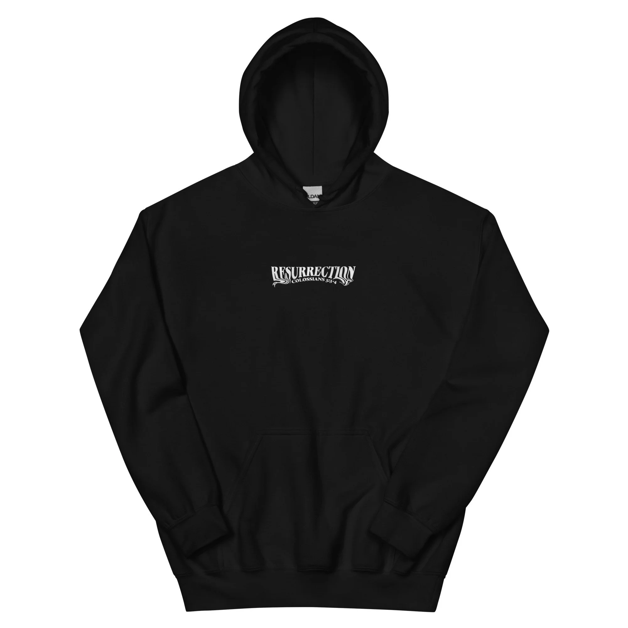 unisex-heavy-blend-hoodie-black-front-665670dc5b780.jpg