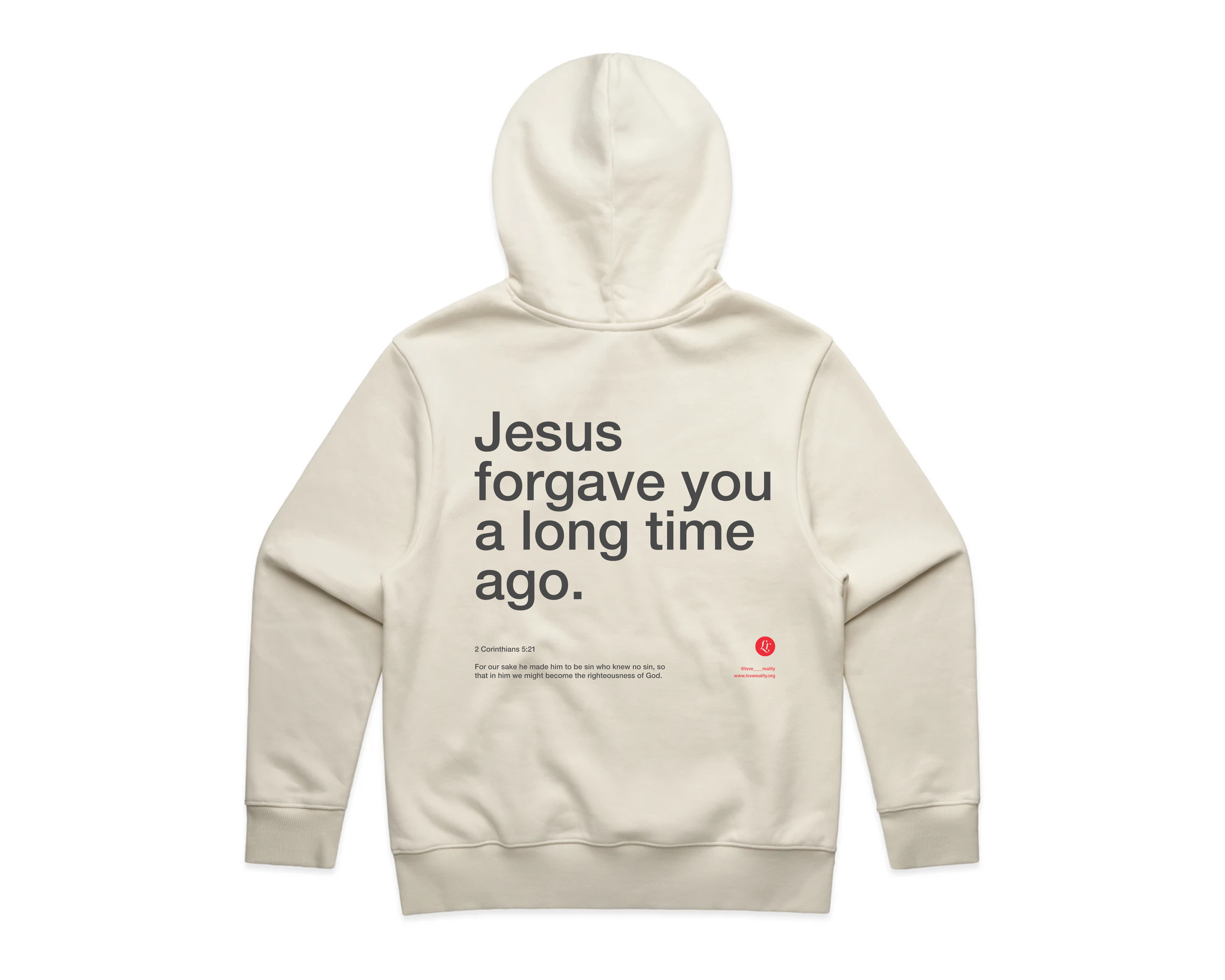 Jesus Forgave You_Hoodie_Back.PNG