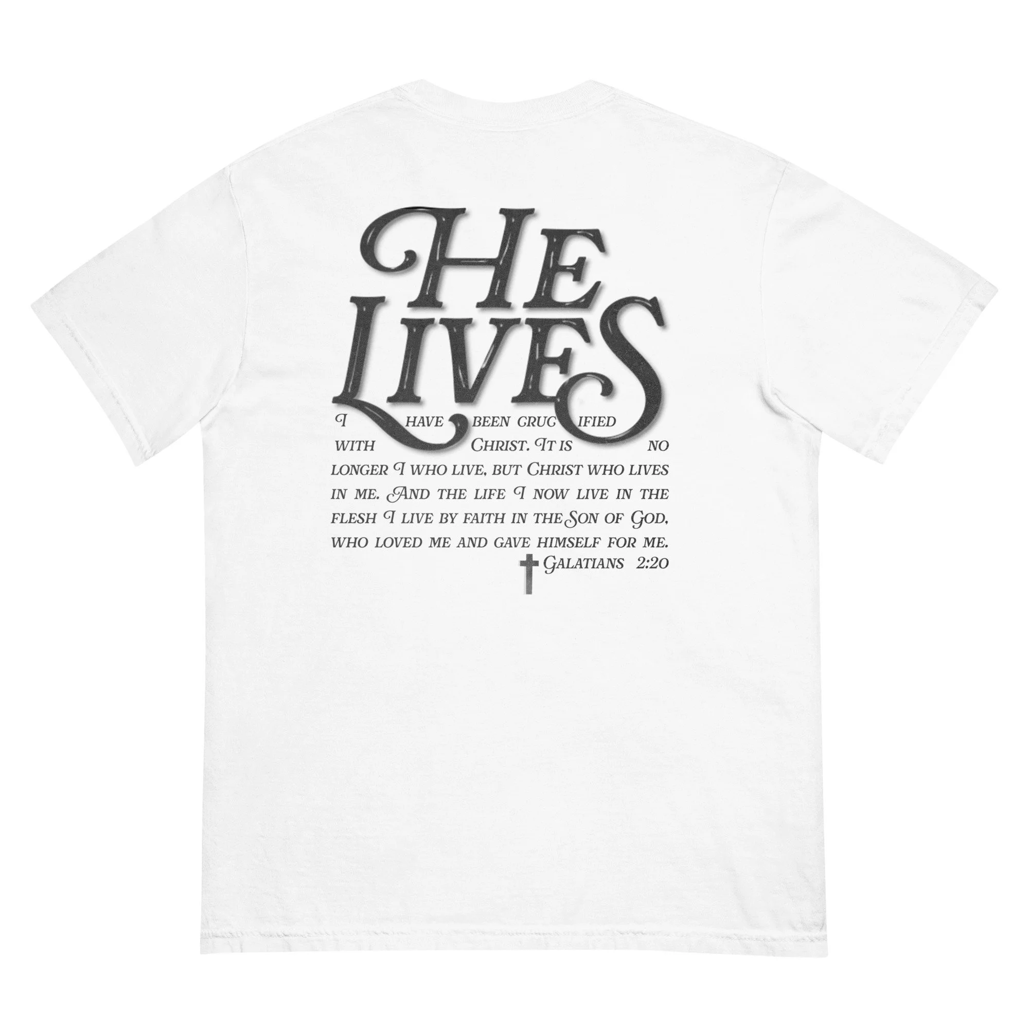 unisex-garment-dyed-heavyweight-t-shirt-white-back-66568cfd6a9d5.jpg