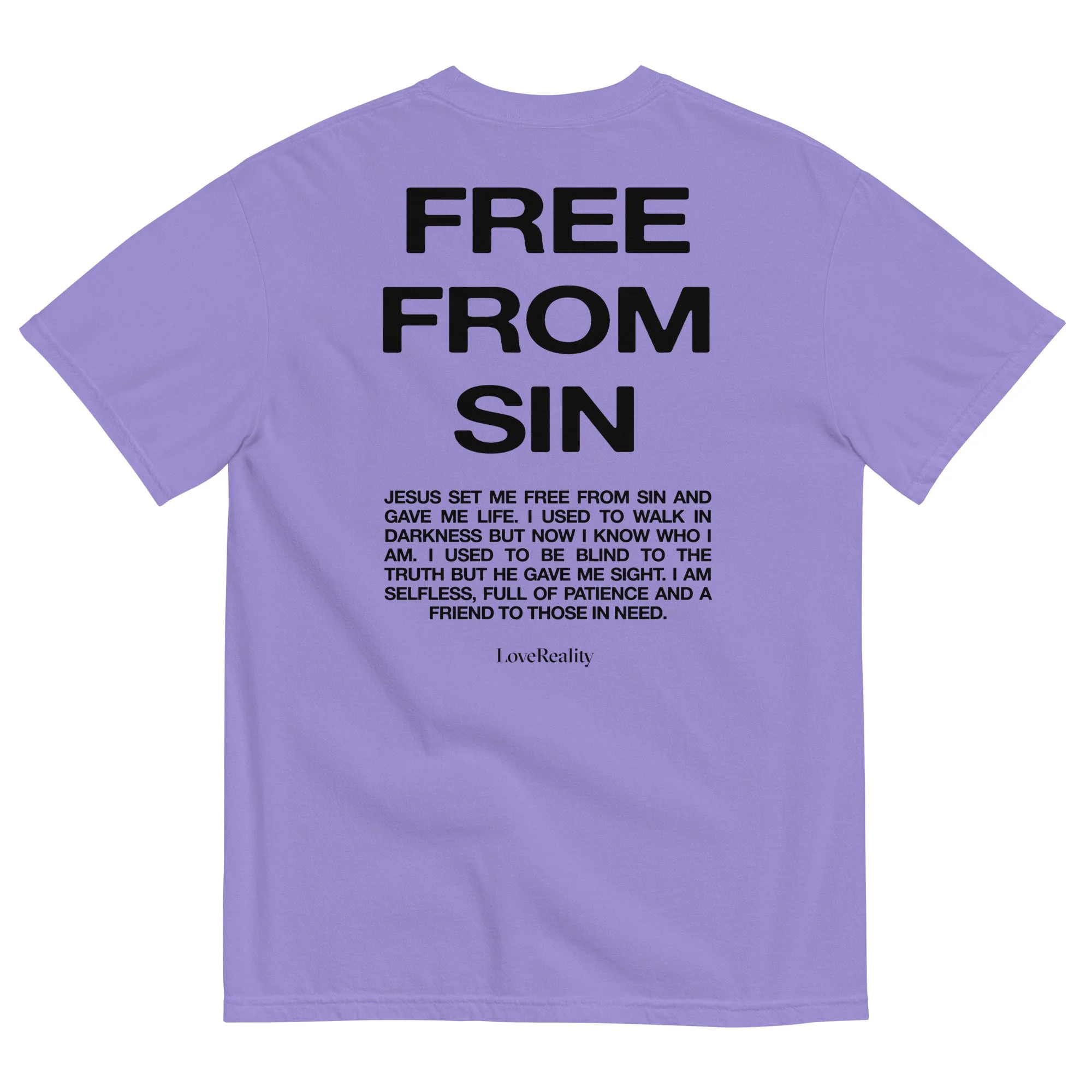 unisex-garment-dyed-heavyweight-t-shirt-violet-back-6639990dbdb99.jpg