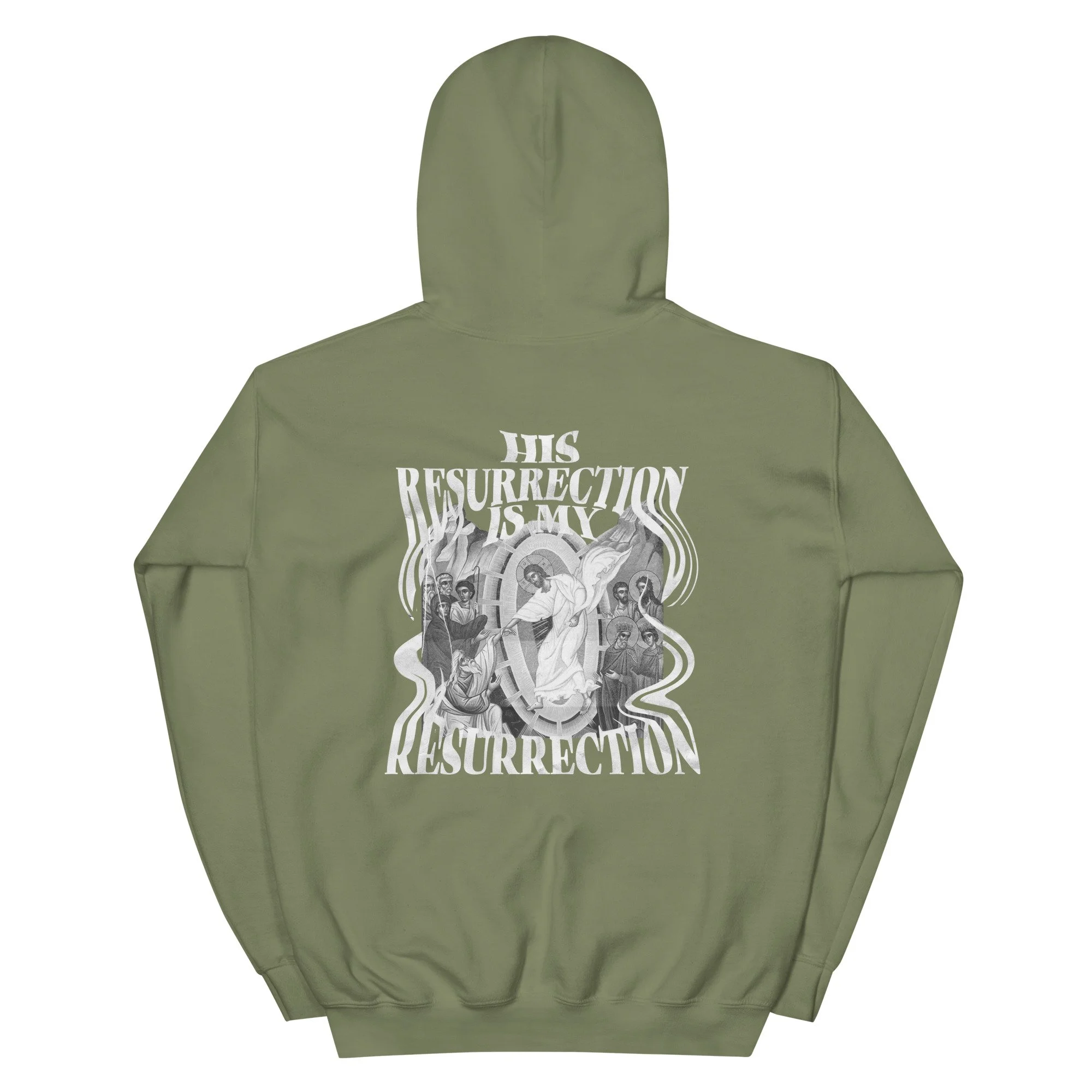 unisex-heavy-blend-hoodie-military-green-back-665670dc53a77.jpg