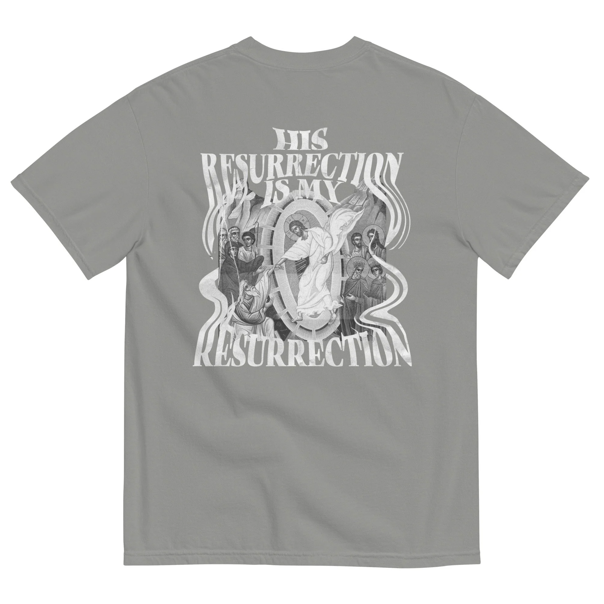 unisex-garment-dyed-heavyweight-t-shirt-grey-back-66567296ac3de.jpg