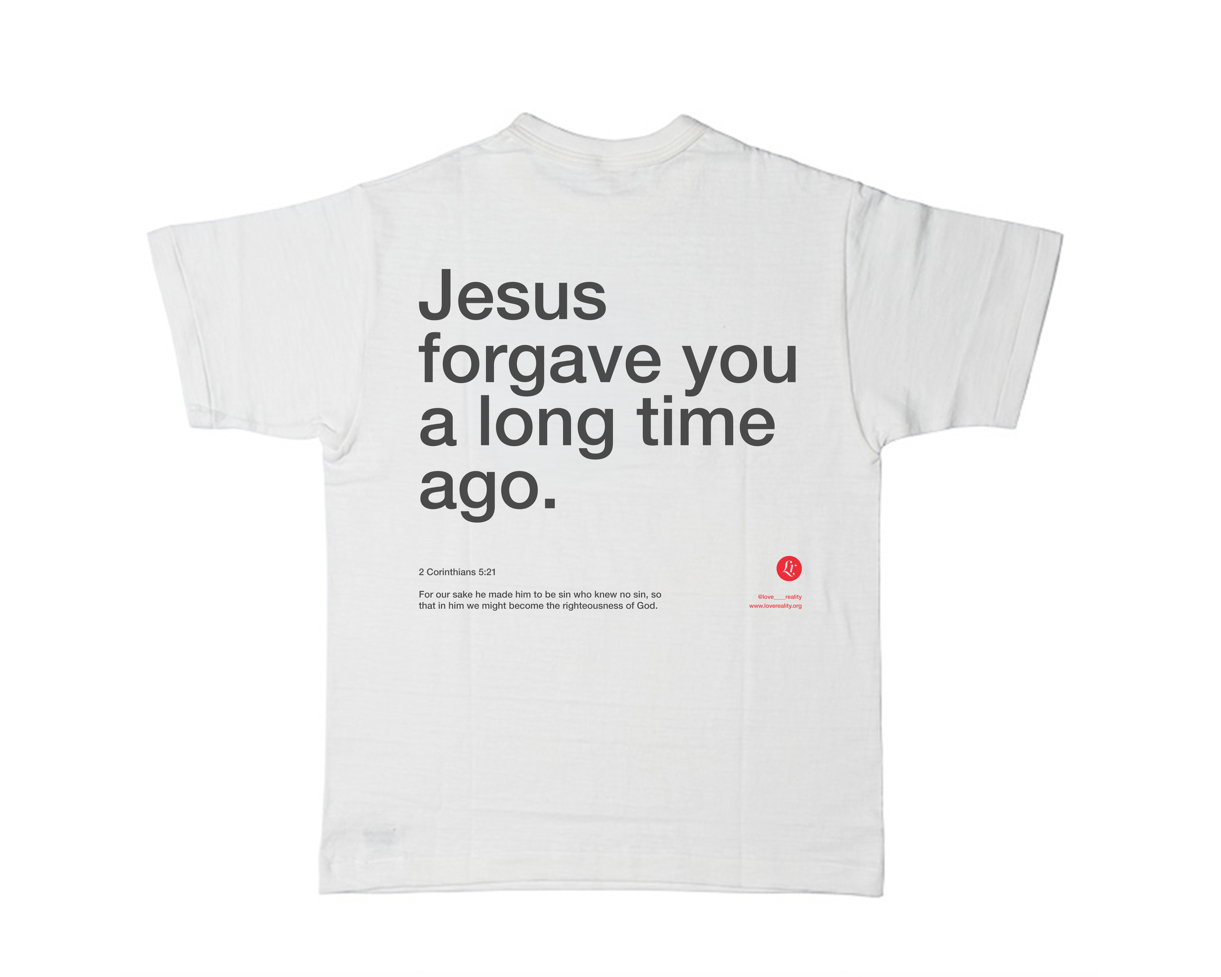 Jesus Forgave You_Back.PNG