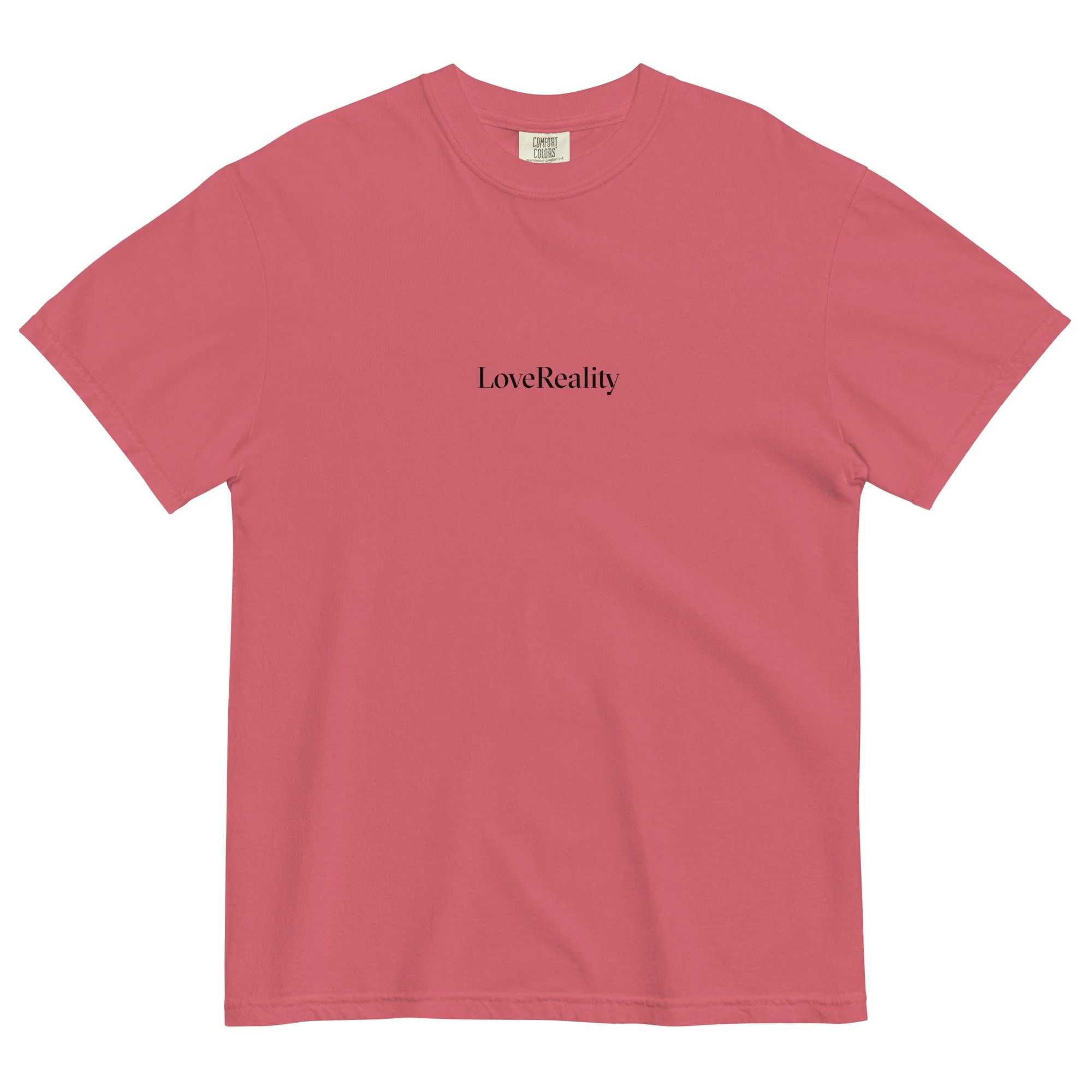 unisex-garment-dyed-heavyweight-t-shirt-watermelon-front-6639990dbca6c.jpg