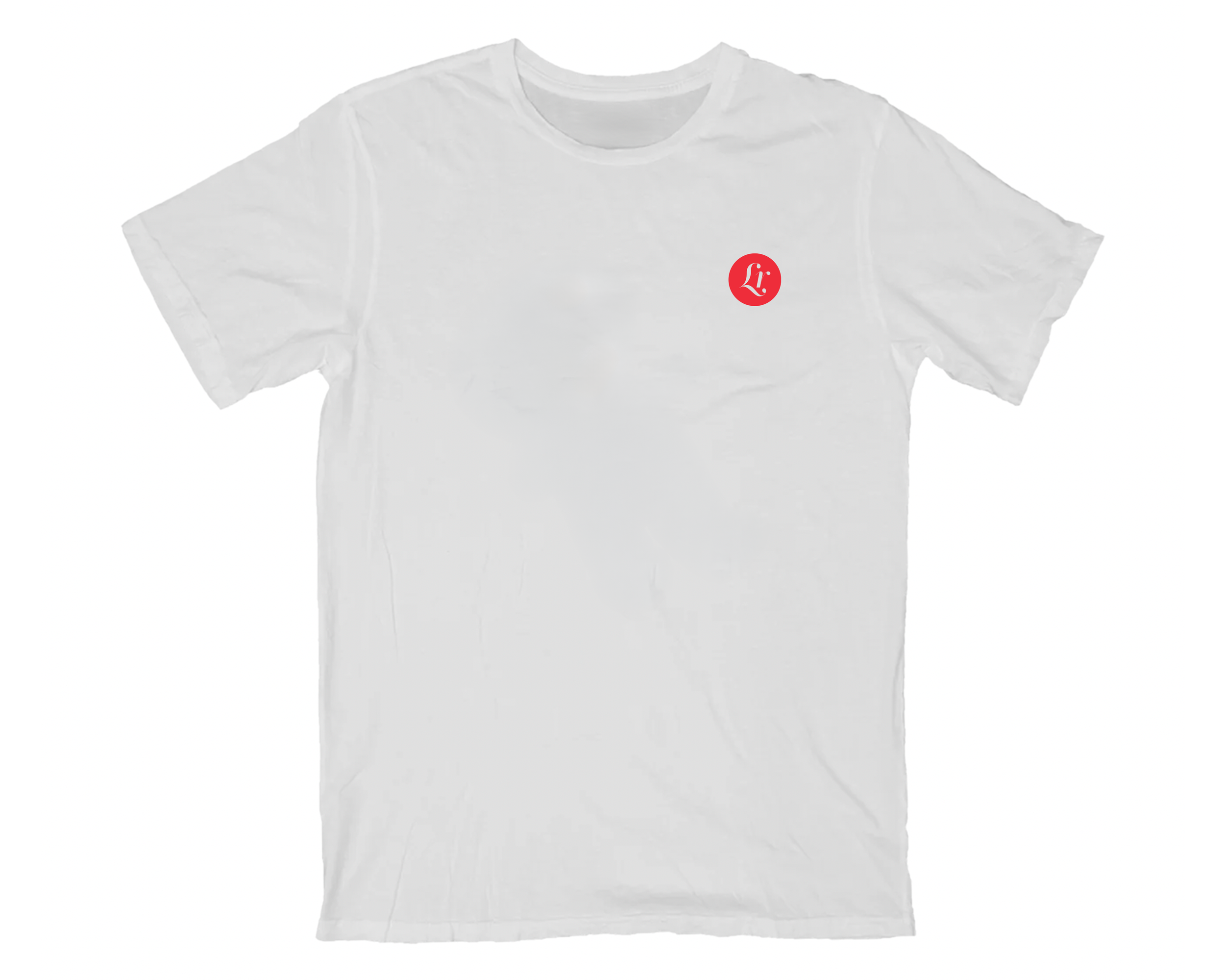 Jesus Forgave You_Front.PNG