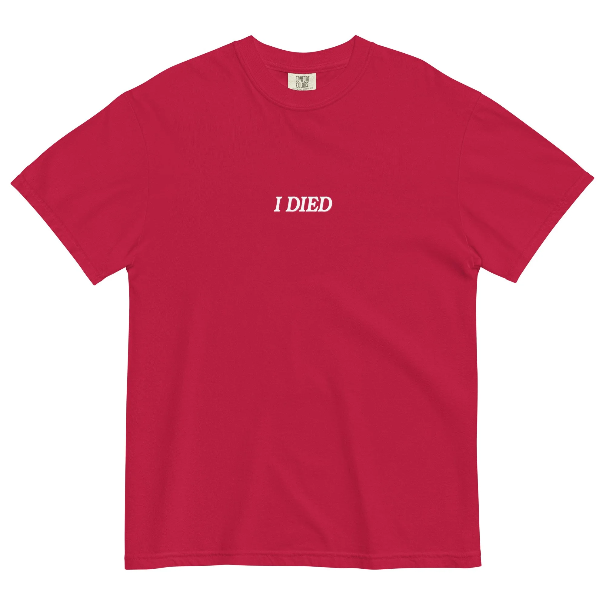 unisex-garment-dyed-heavyweight-t-shirt-red-front-66568886e4ab0.jpg
