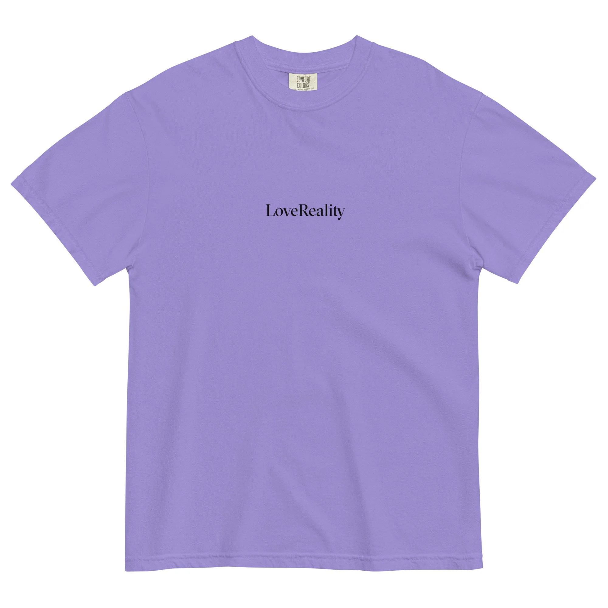 unisex-garment-dyed-heavyweight-t-shirt-violet-front-6639990dbd2de.jpg