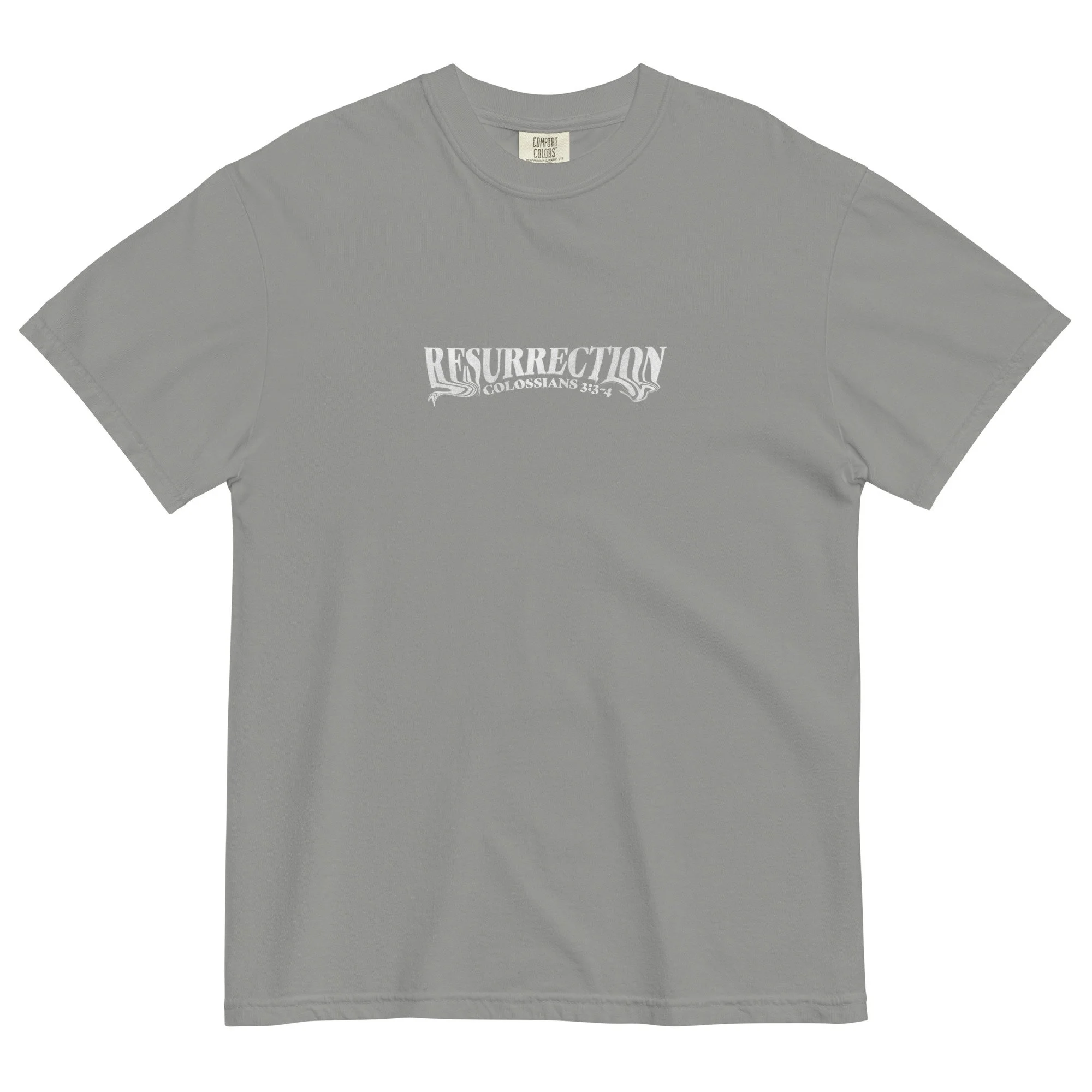 unisex-garment-dyed-heavyweight-t-shirt-grey-front-66567296ab7a8.jpg