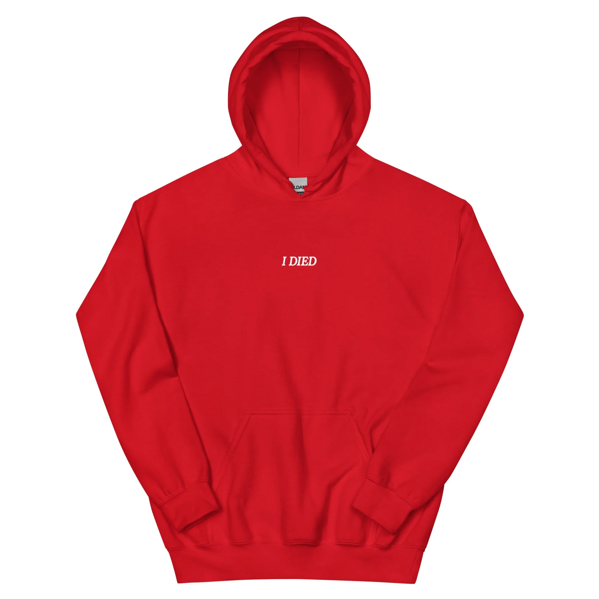 unisex-heavy-blend-hoodie-red-front-66568b12c8731.jpg