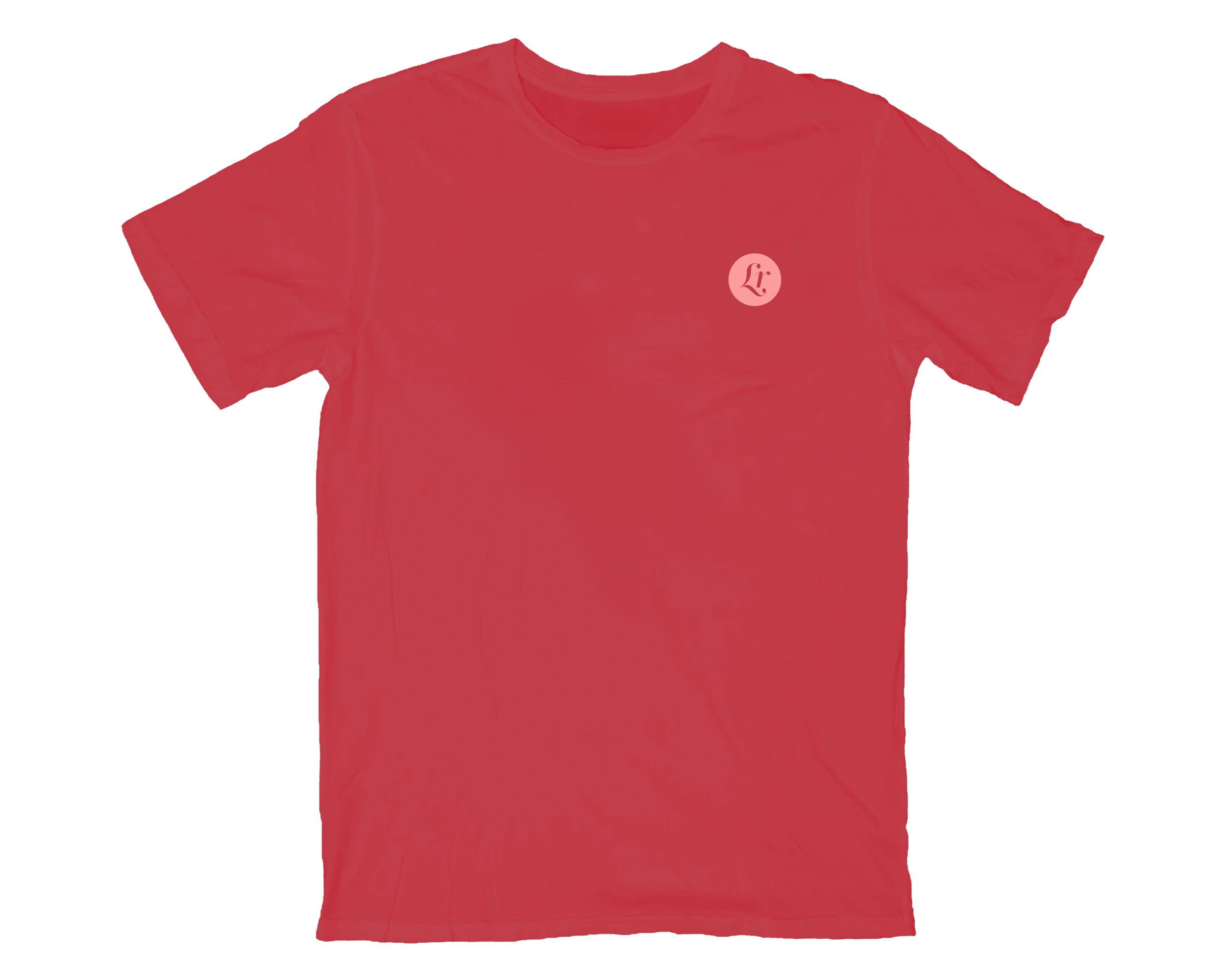 Jesus Forgave You_Red_Front.PNG