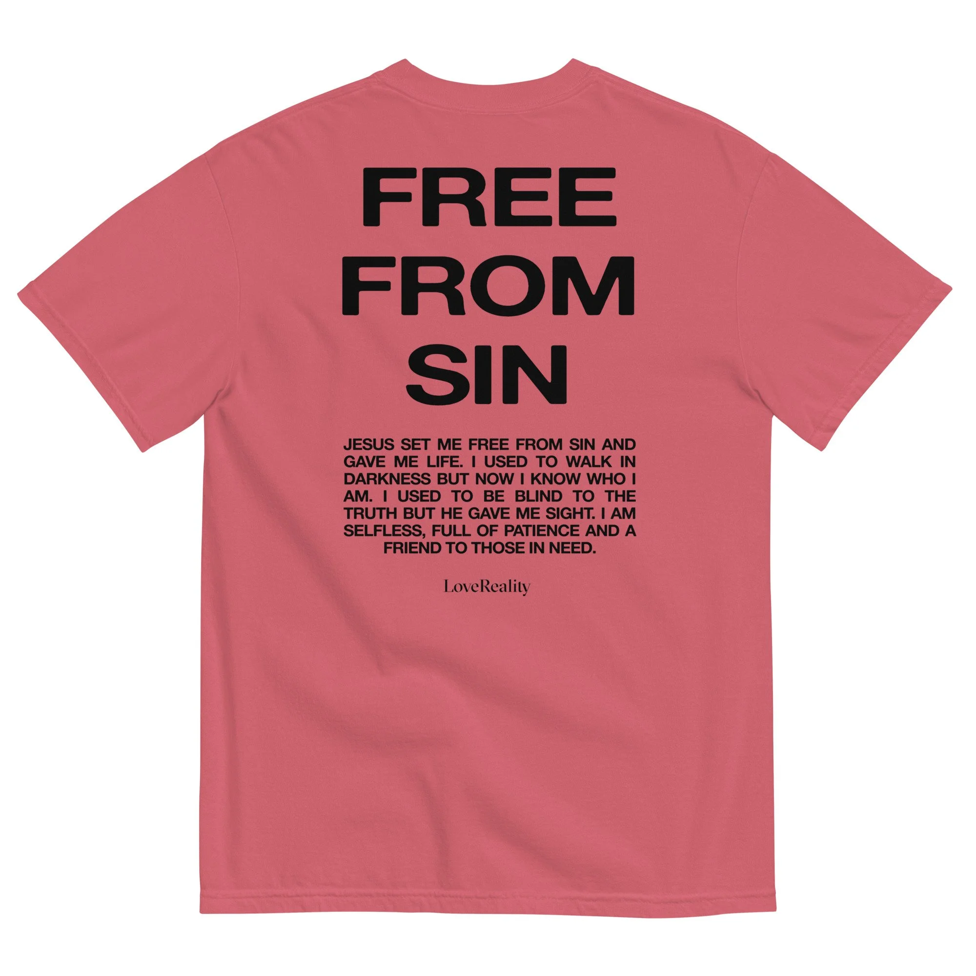 unisex-garment-dyed-heavyweight-t-shirt-watermelon-back-6639990dba10c.jpg