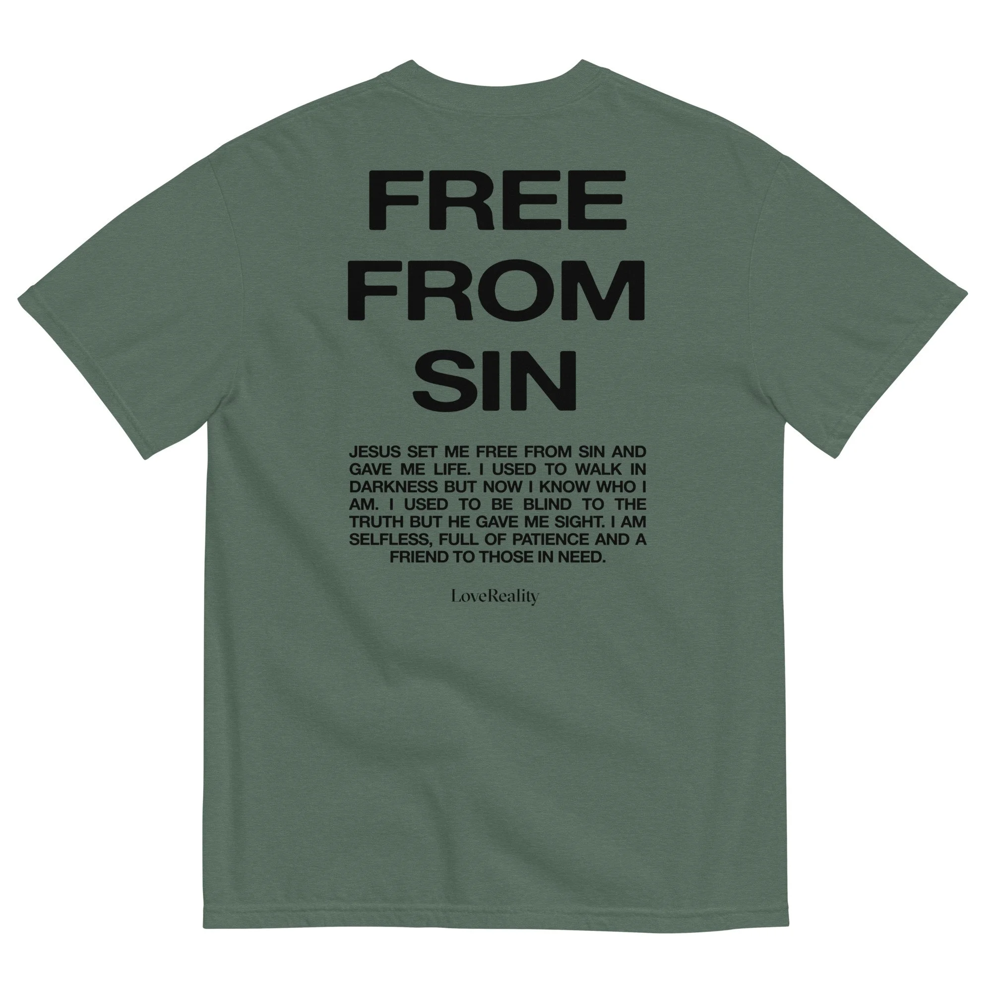unisex-garment-dyed-heavyweight-t-shirt-blue-spruce-back-6639990dbc603.jpg