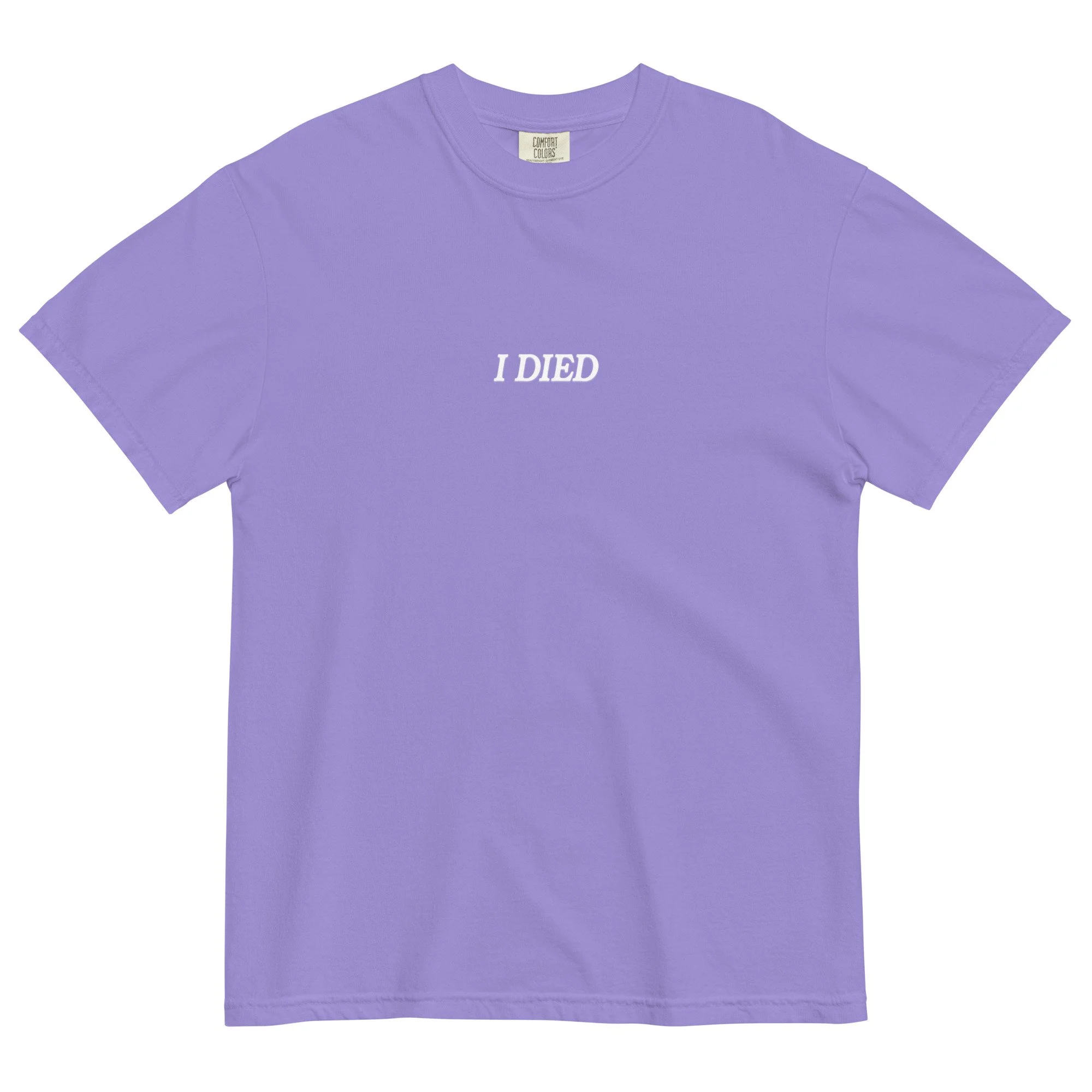unisex-garment-dyed-heavyweight-t-shirt-violet-front-66568886e91a5.jpg