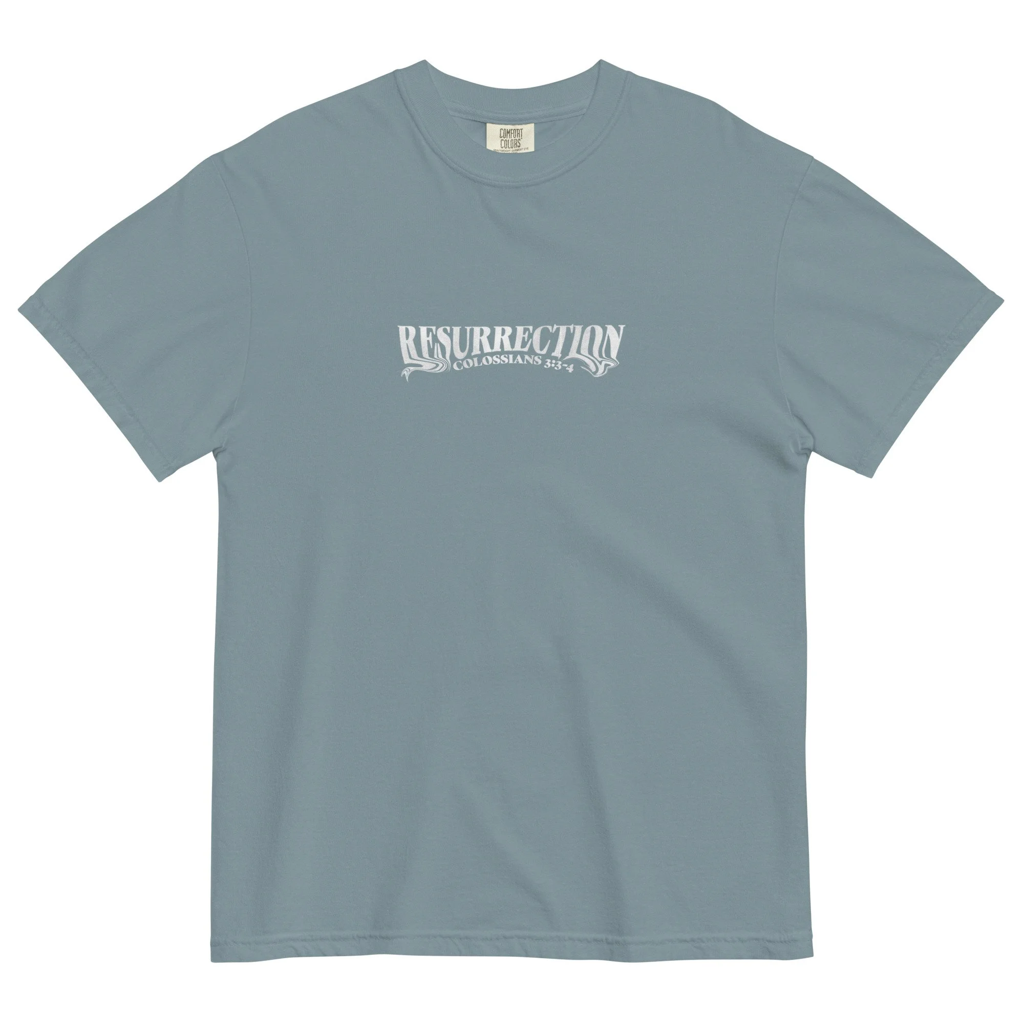 unisex-garment-dyed-heavyweight-t-shirt-ice-blue-front-66567296ab0fe.jpg