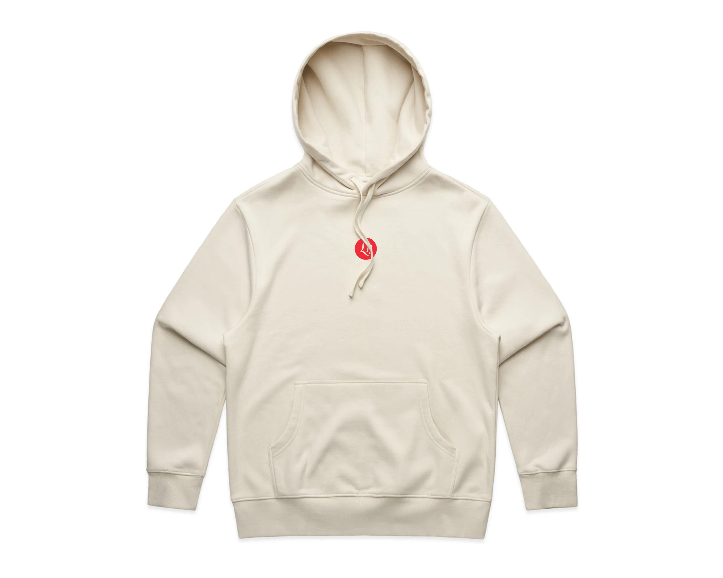 Jesus Forgave You_Hoodie_Front.PNG