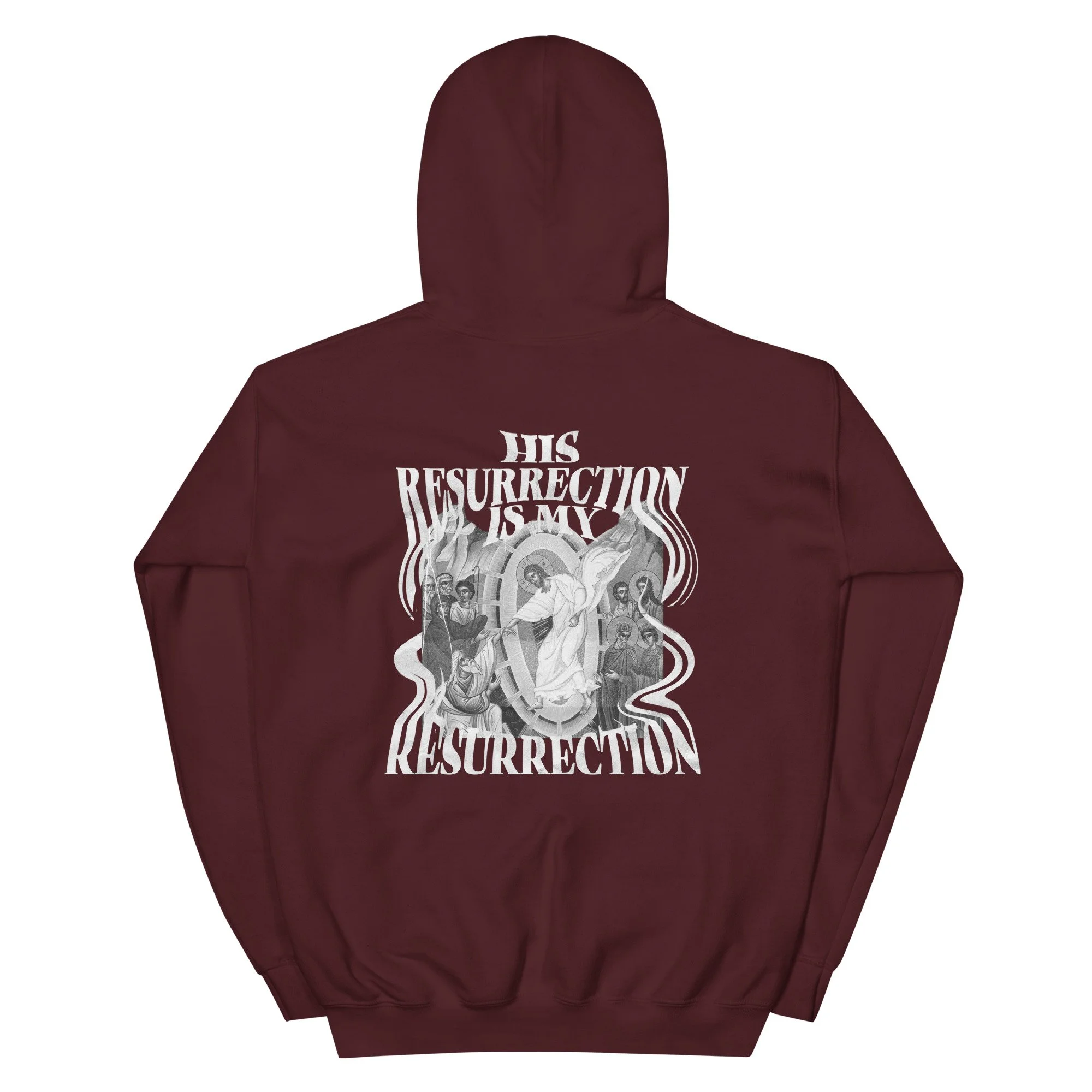 unisex-heavy-blend-hoodie-maroon-back-665670dc695e1.jpg
