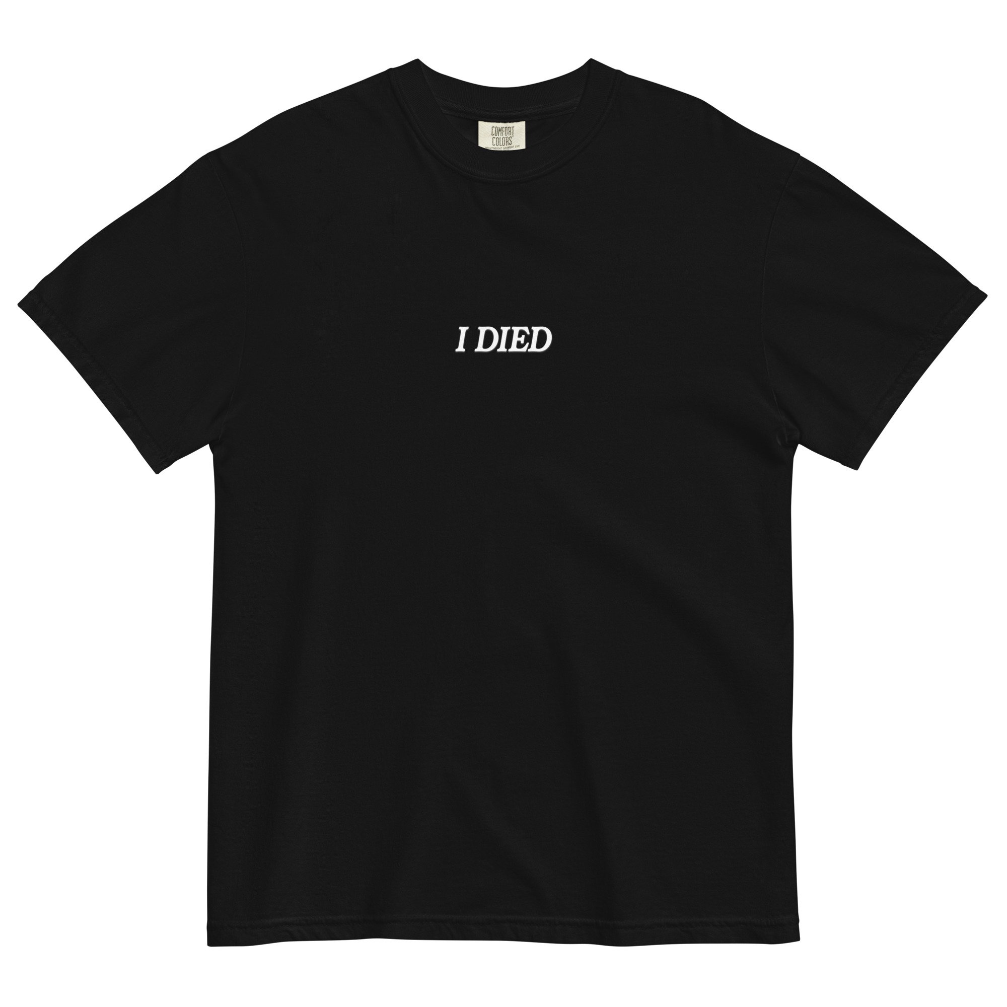 unisex-garment-dyed-heavyweight-t-shirt-black-front-66568886e4424.jpg