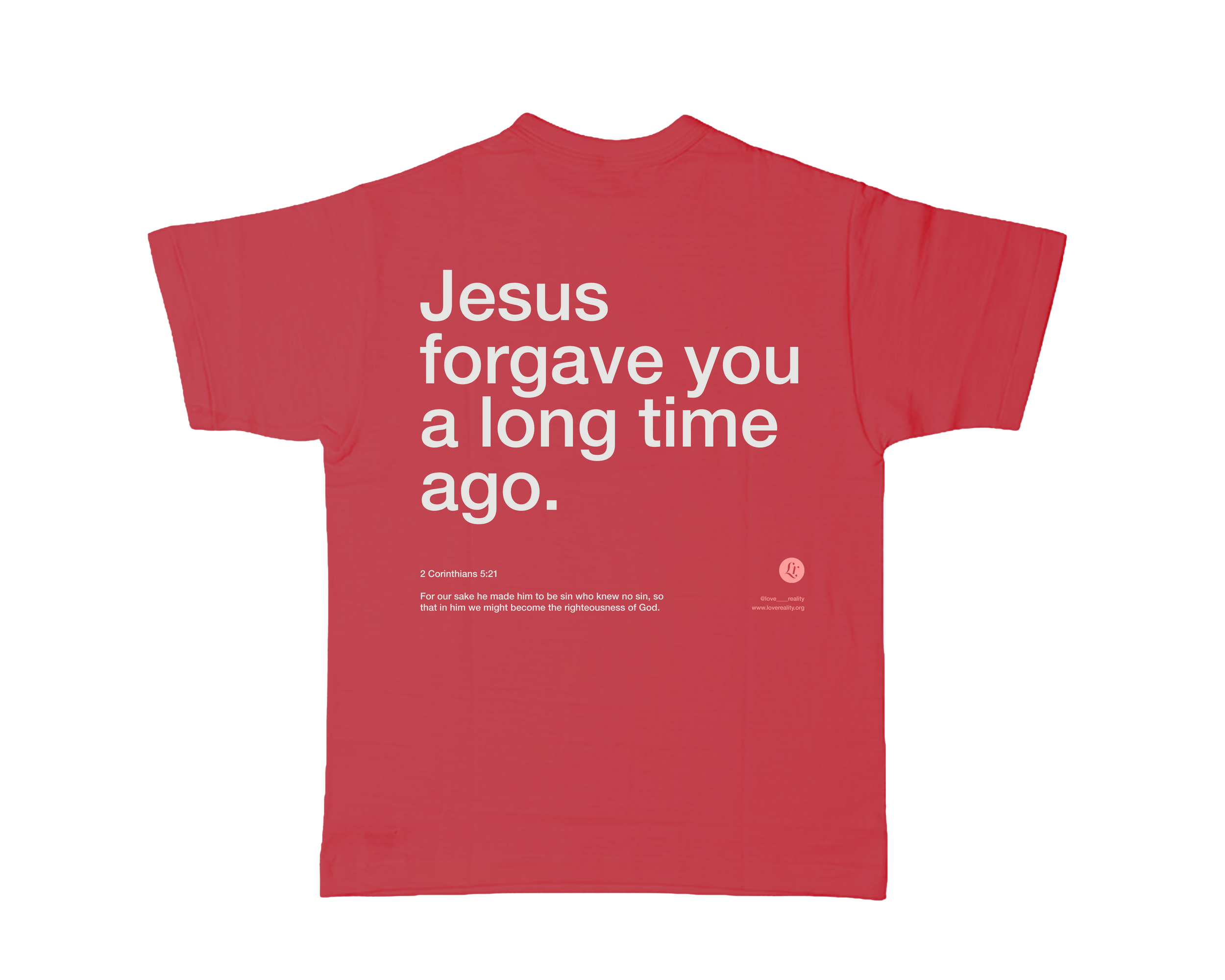 Jesus Forgave You_Red_Back.PNG