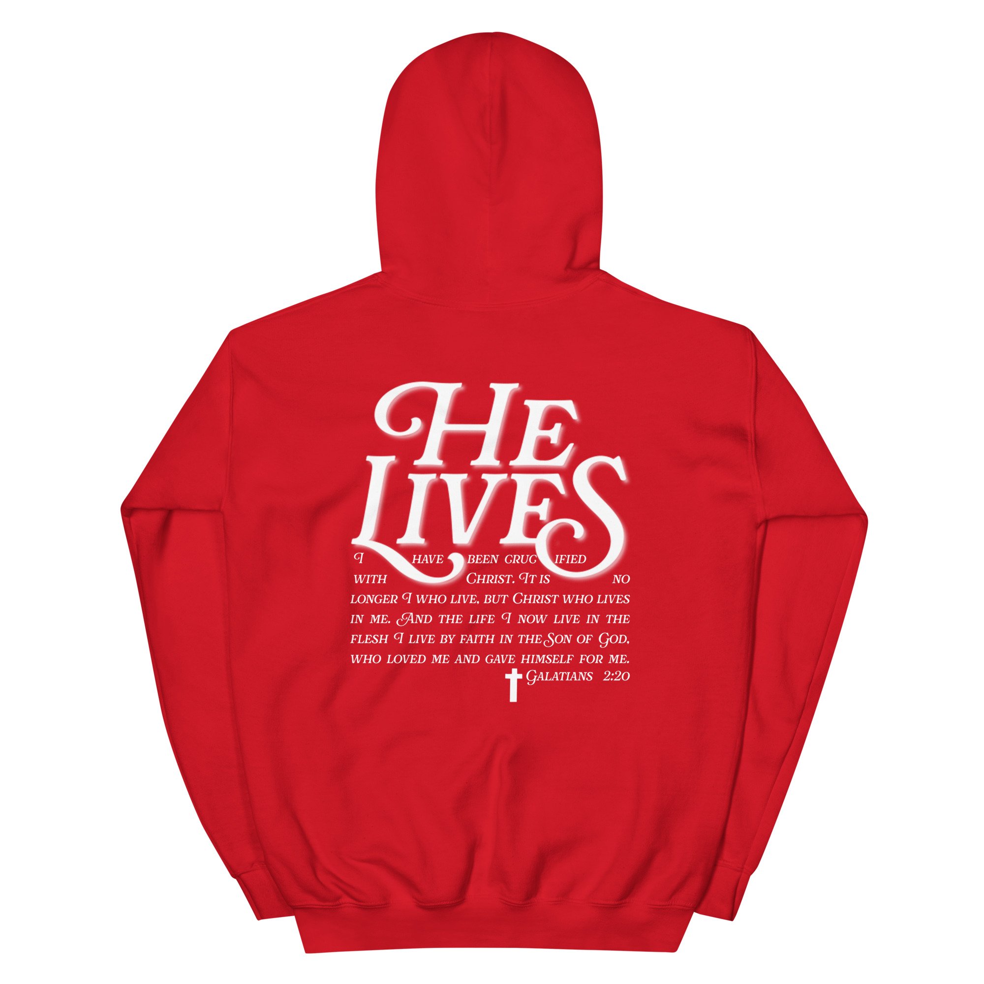 unisex-heavy-blend-hoodie-red-back-66568b12c98fa.jpg
