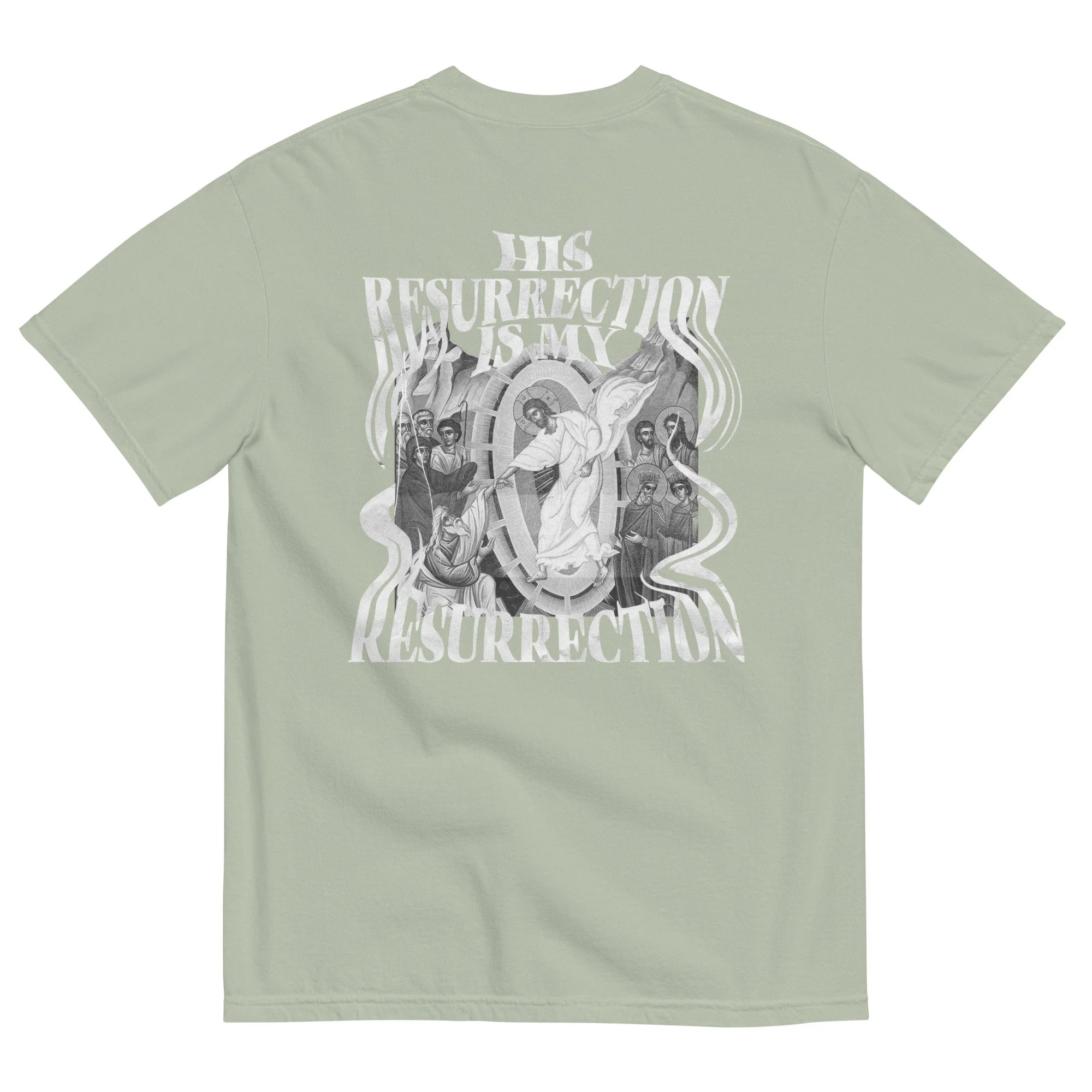 unisex-garment-dyed-heavyweight-t-shirt-bay-back-66567296b9a47.jpg