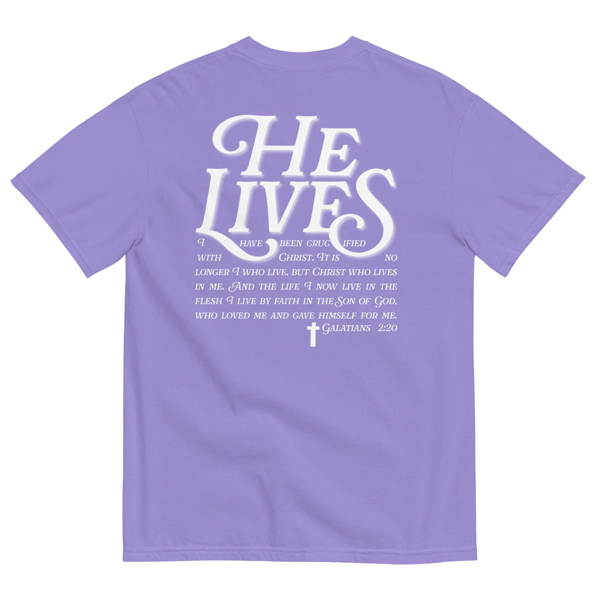unisex-garment-dyed-heavyweight-t-shirt-violet-back-66568886e1e37.jpg