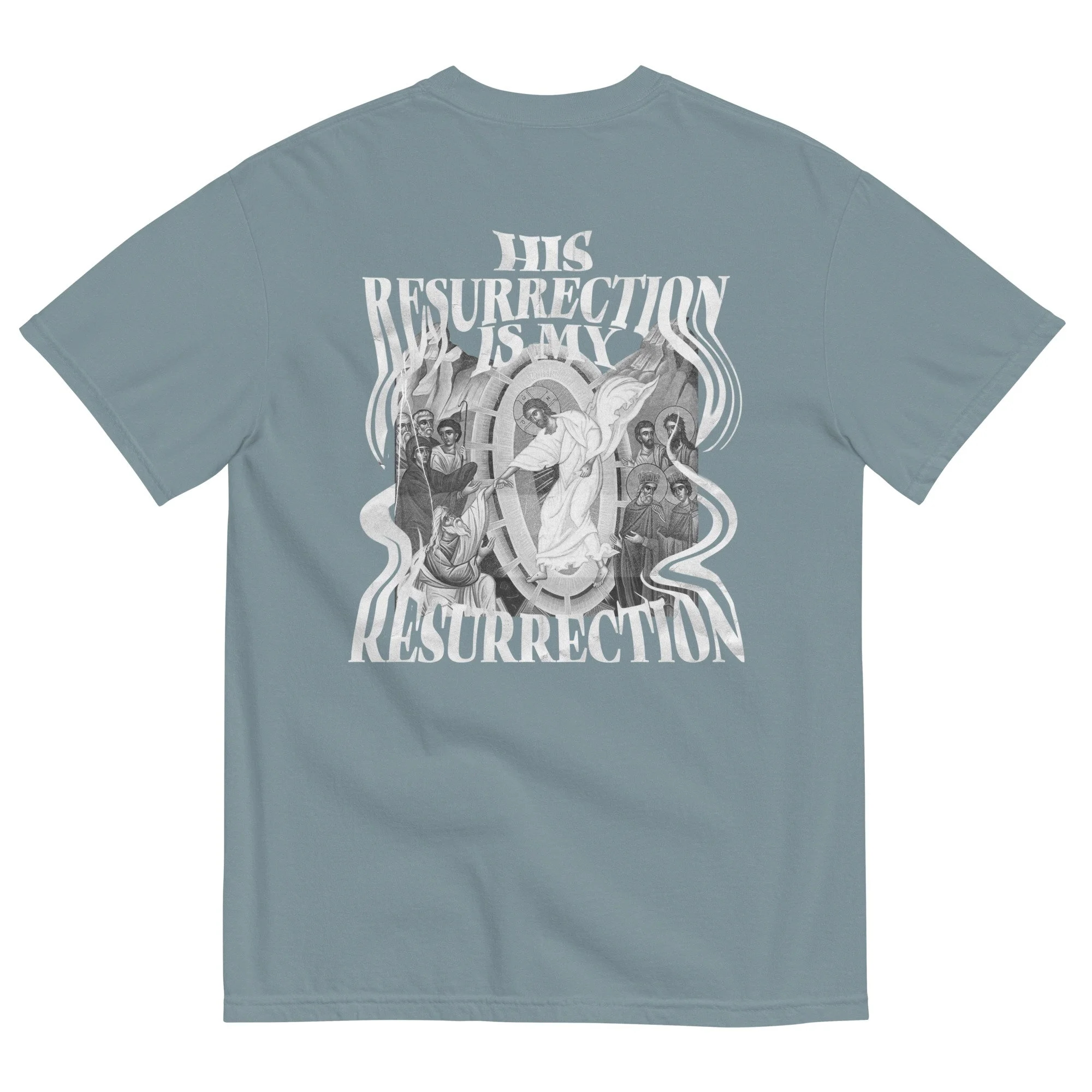 unisex-garment-dyed-heavyweight-t-shirt-ice-blue-back-66567296a7640.jpg