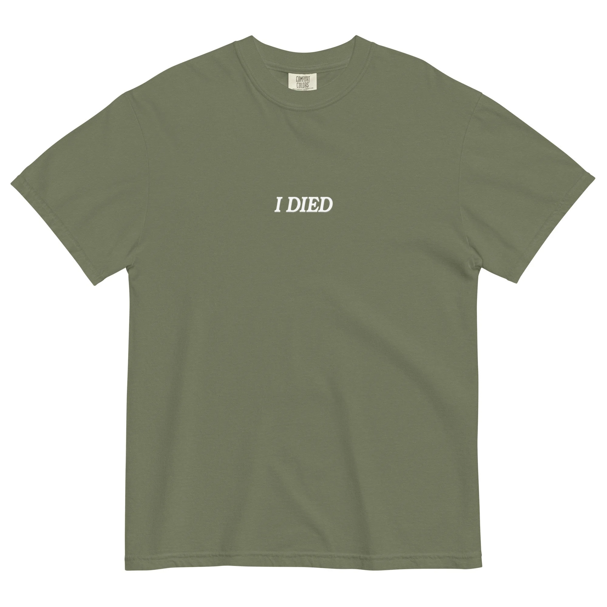 unisex-garment-dyed-heavyweight-t-shirt-moss-front-66568886e716f.jpg