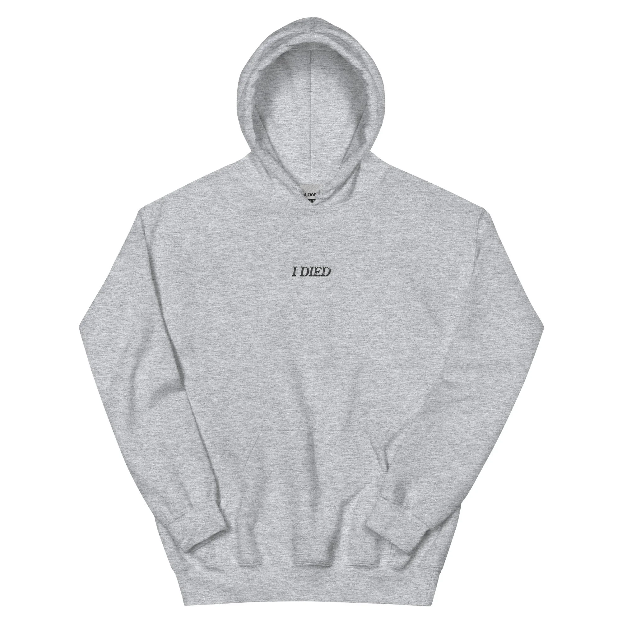 unisex-heavy-blend-hoodie-sport-grey-front-66568f6a20d4f.jpg