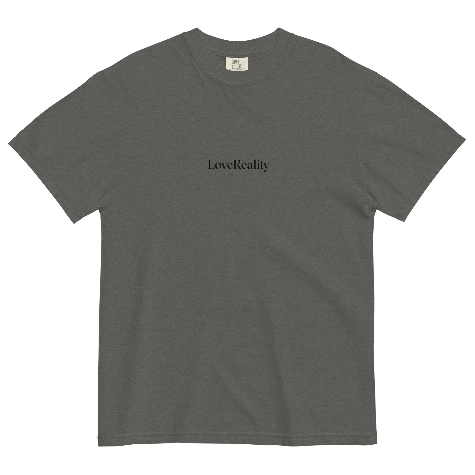 unisex-garment-dyed-heavyweight-t-shirt-pepper-front-6639990dbbd71.jpg