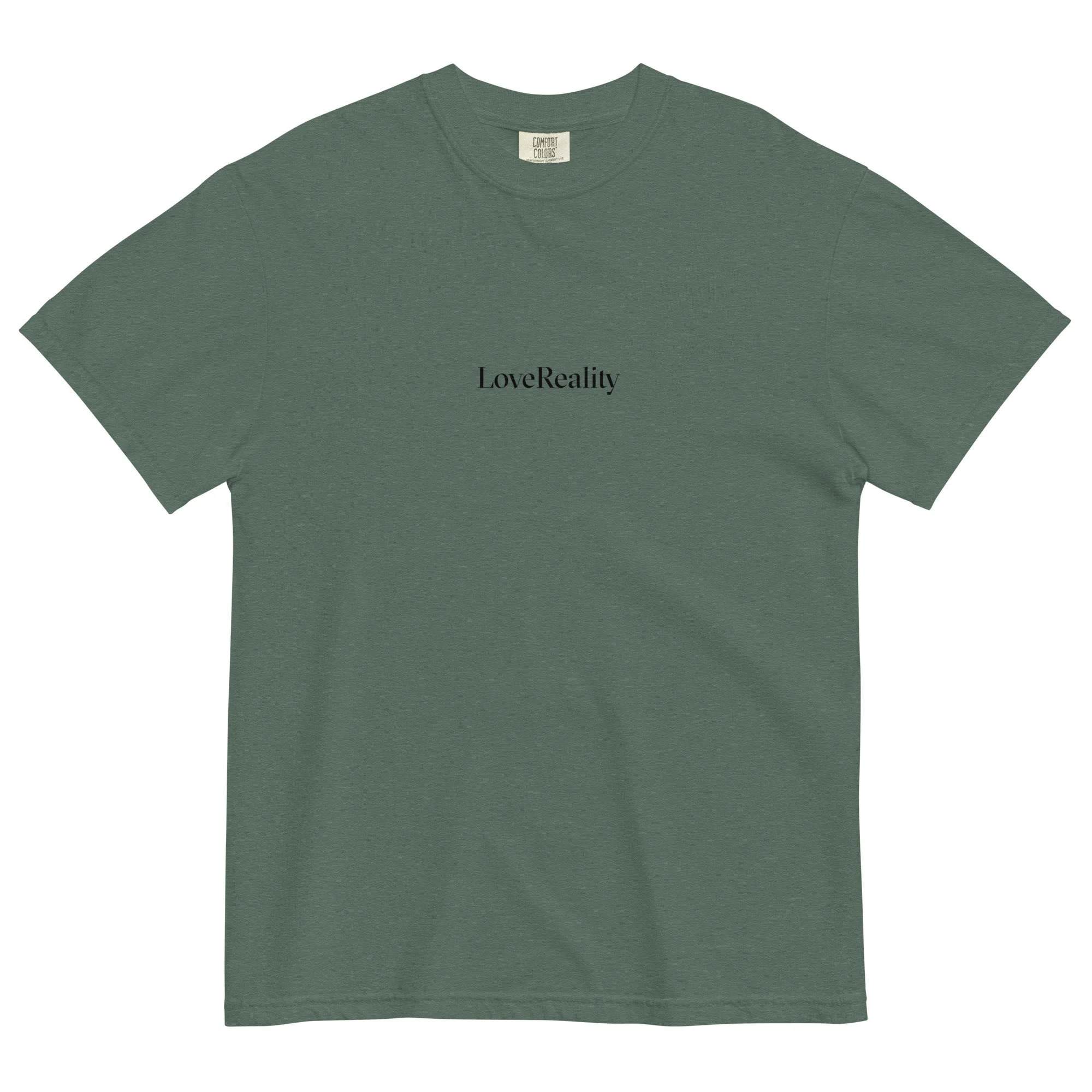 unisex-garment-dyed-heavyweight-t-shirt-blue-spruce-front-6639990dbc186.jpg