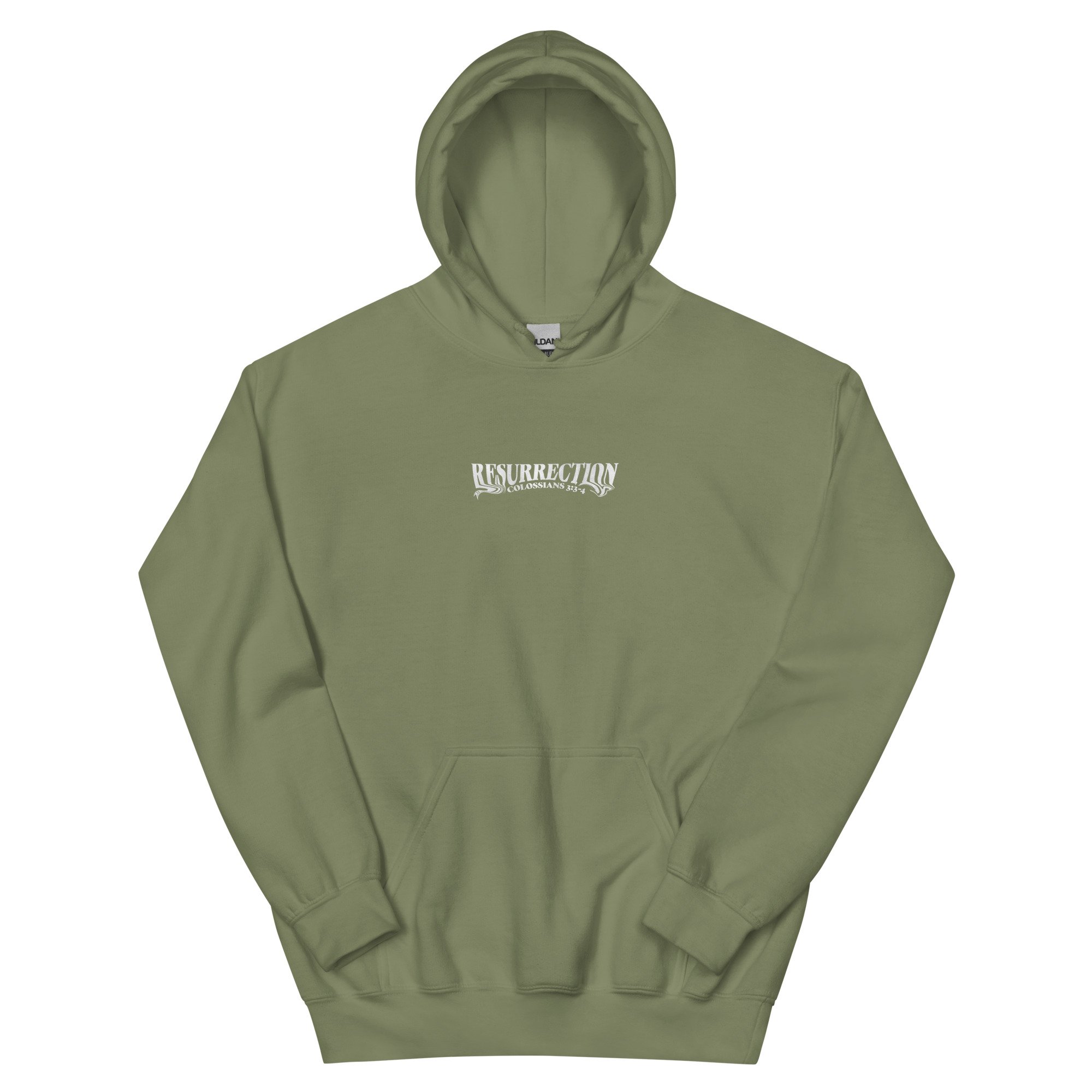 unisex-heavy-blend-hoodie-military-green-front-665670dc83b05.jpg