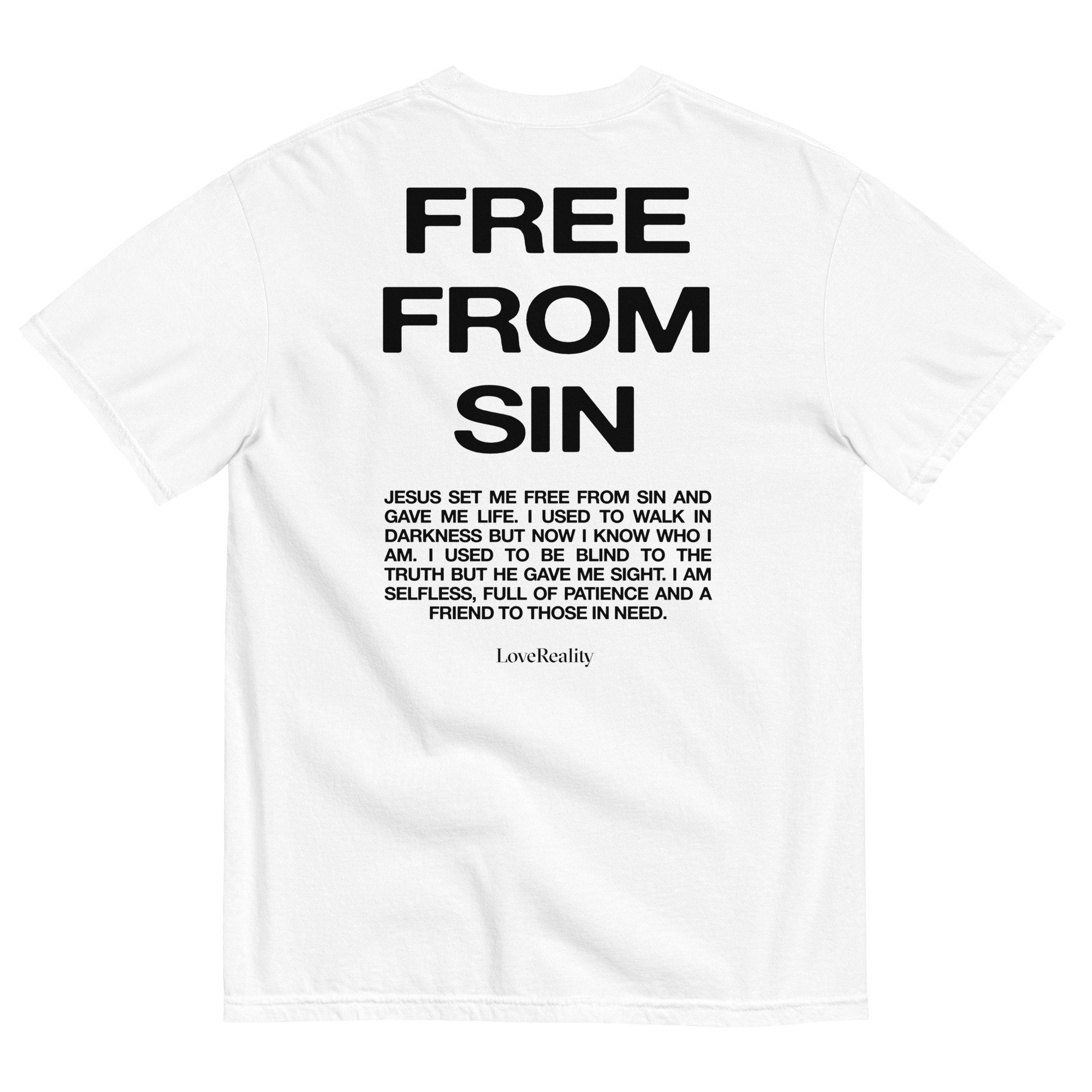 unisex-garment-dyed-heavyweight-t-shirt-white-back-6639990dbf057.jpg
