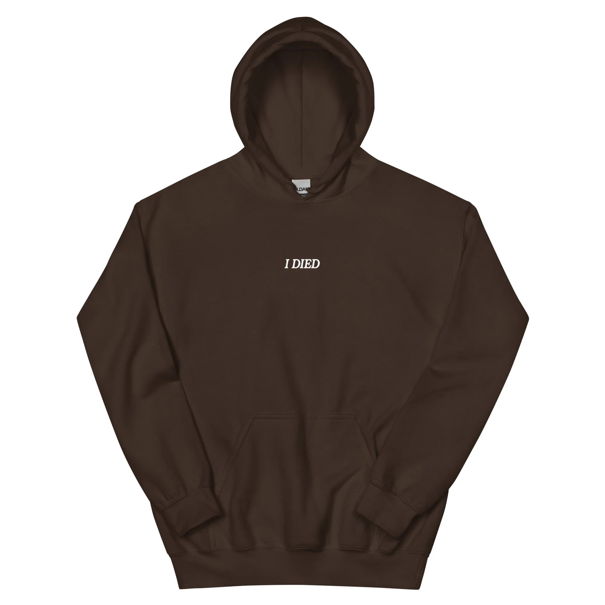 unisex-heavy-blend-hoodie-dark-chocolate-front-66568b12c7978.jpg