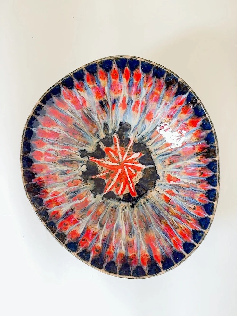 IMG_1689.jpeg