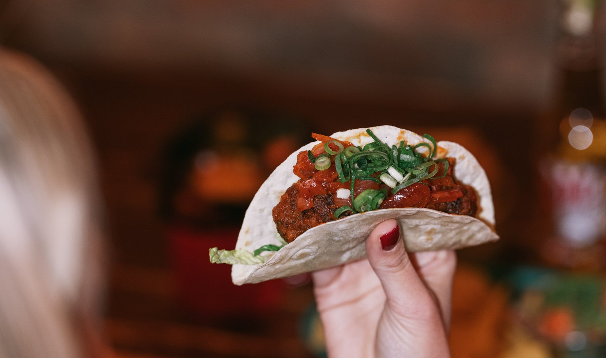 Tacos & Tequila Göteborg-4.jpg