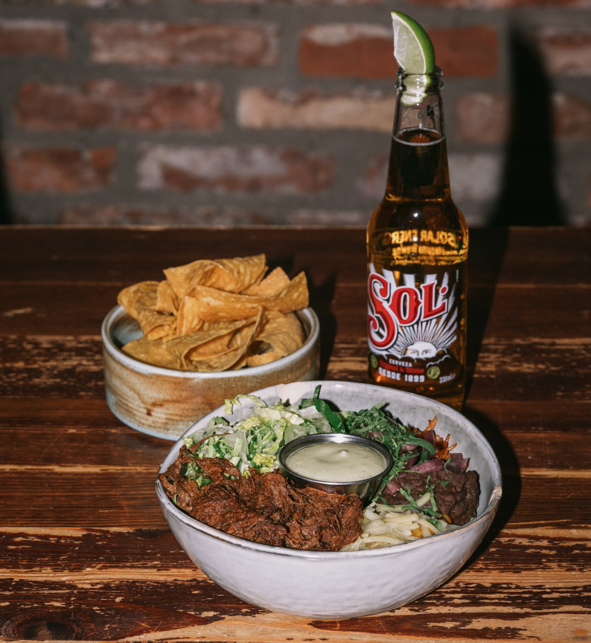 Tacos & Tequila Göteborg-6.jpg