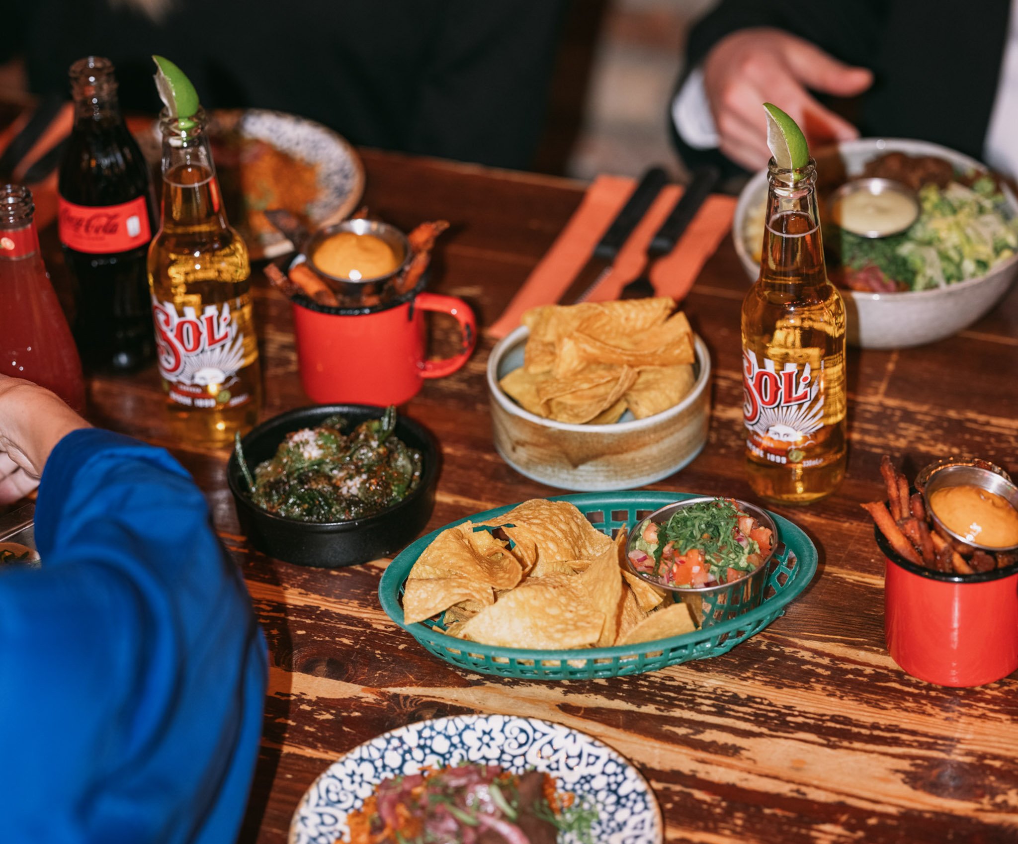 Tacos & Tequila Göteborg-3.jpg