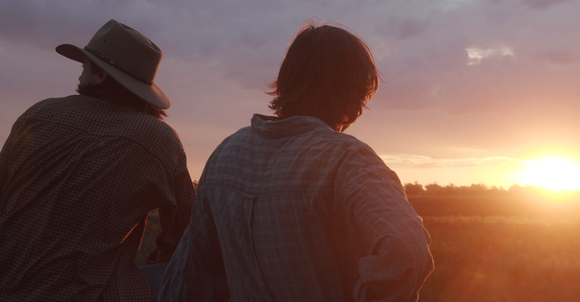 Outback Adventure on Vimeo — Mozilla Firefox 3_02_2022 4_48_10 PM.png